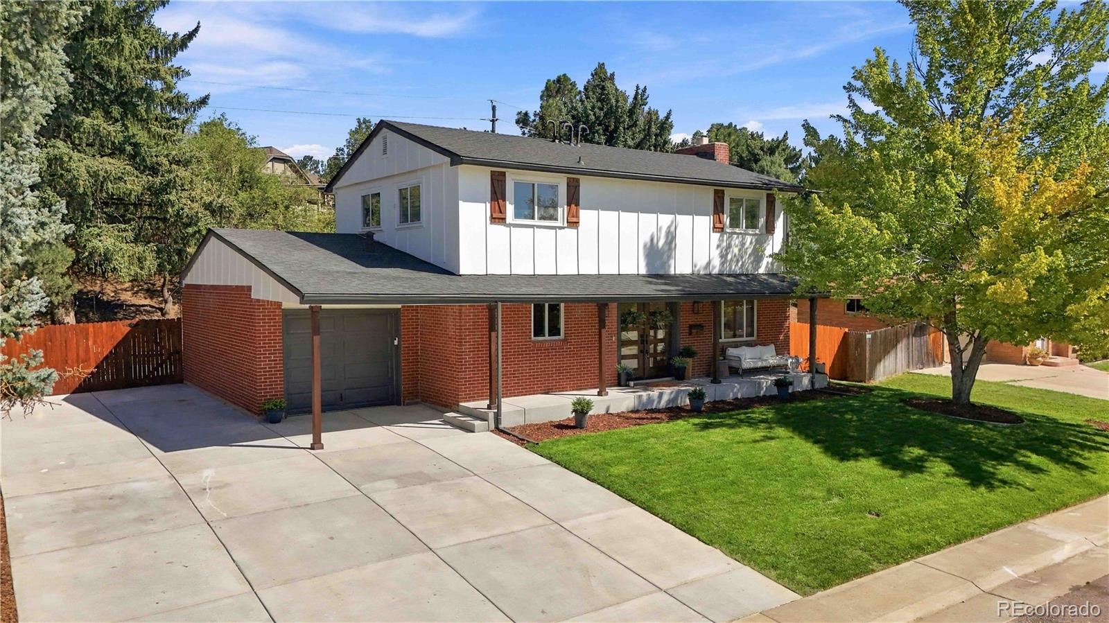 MLS #REC1566279 image #40