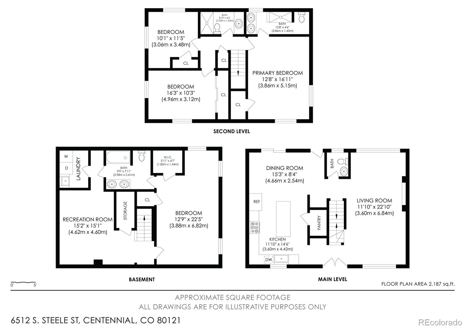 MLS #REC1566279 image #46