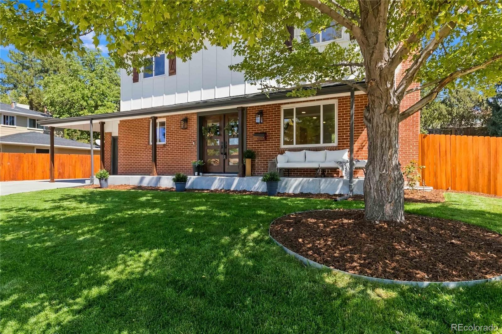 MLS #REC1566279 image #6