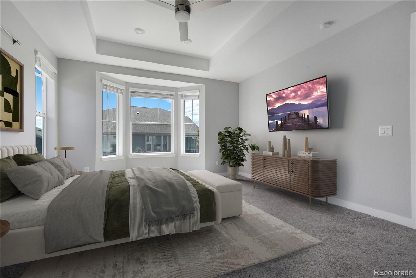 MLS #REC1582253 image #10