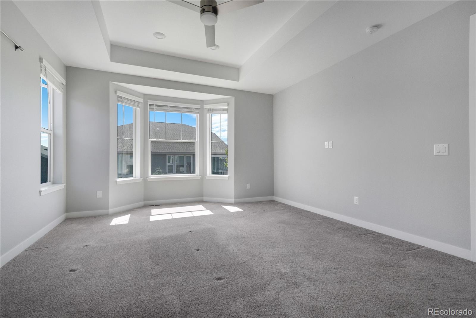 MLS #REC1582253 image #11