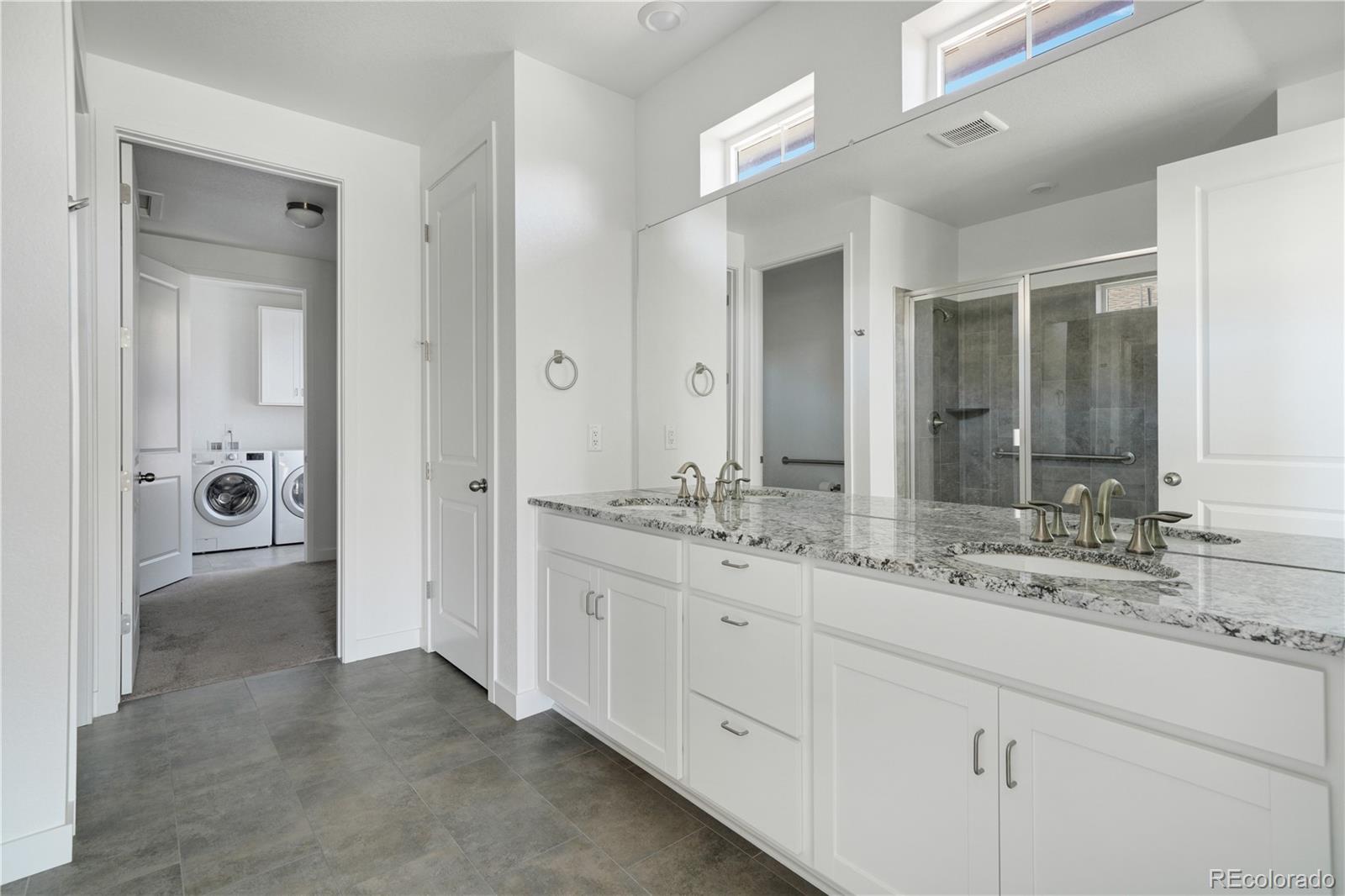 MLS #REC1582253 image #13