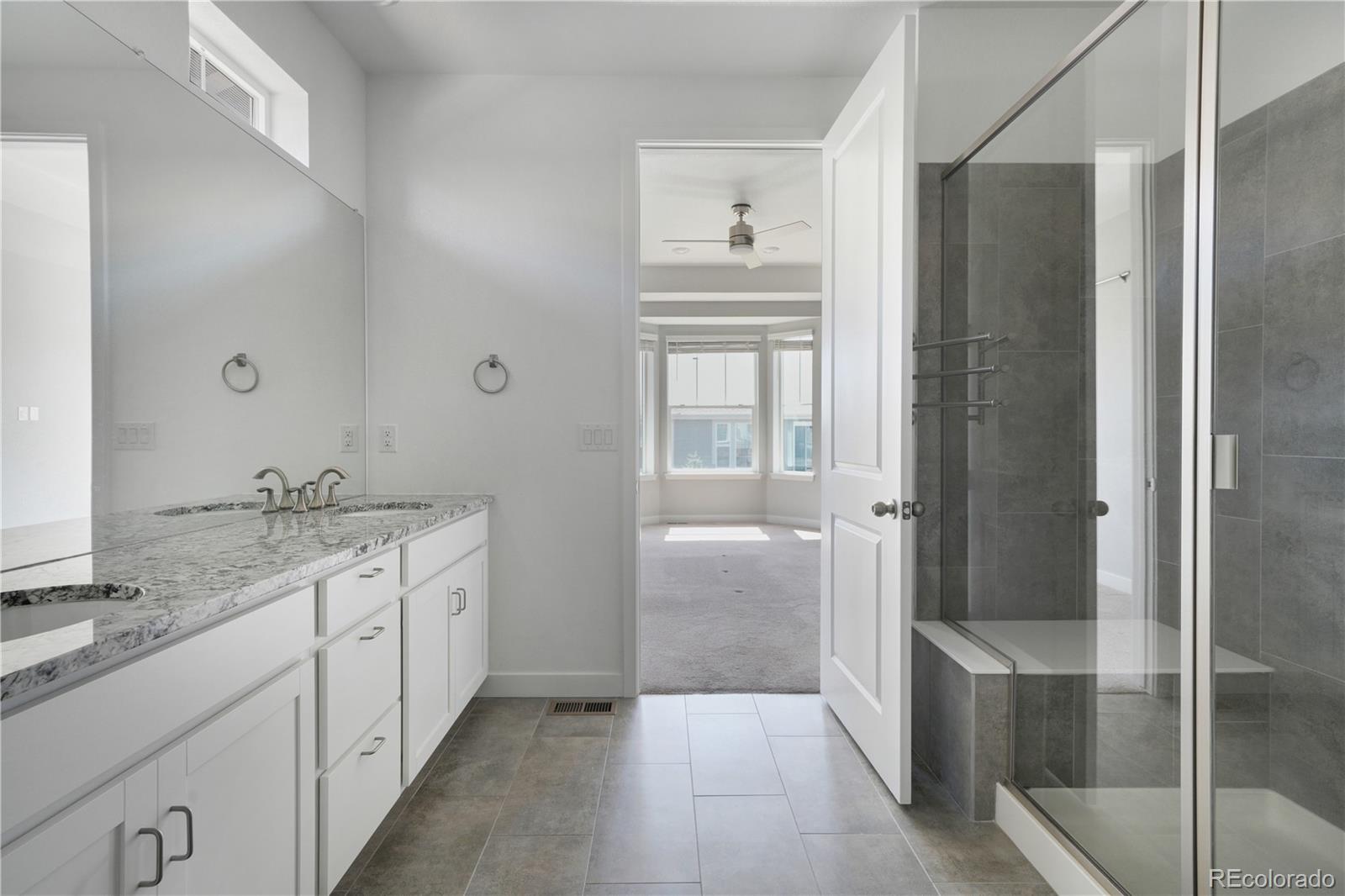MLS #REC1582253 image #14