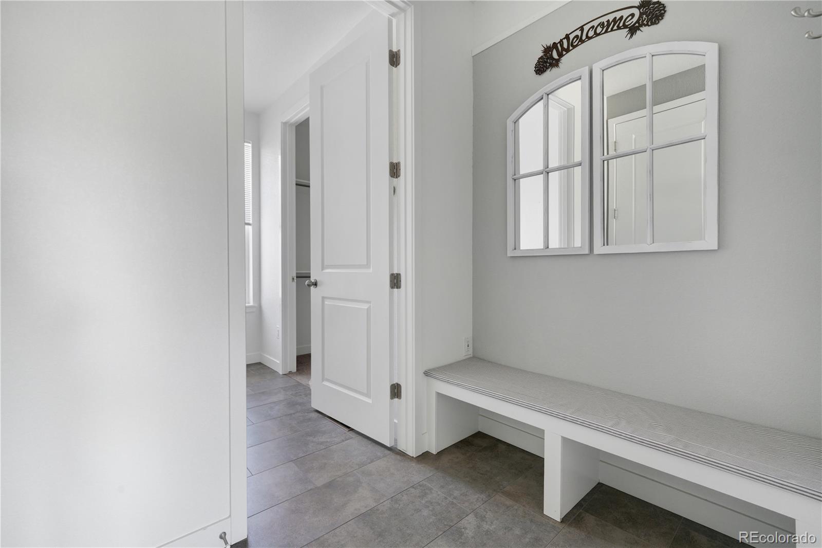 MLS #REC1582253 image #17