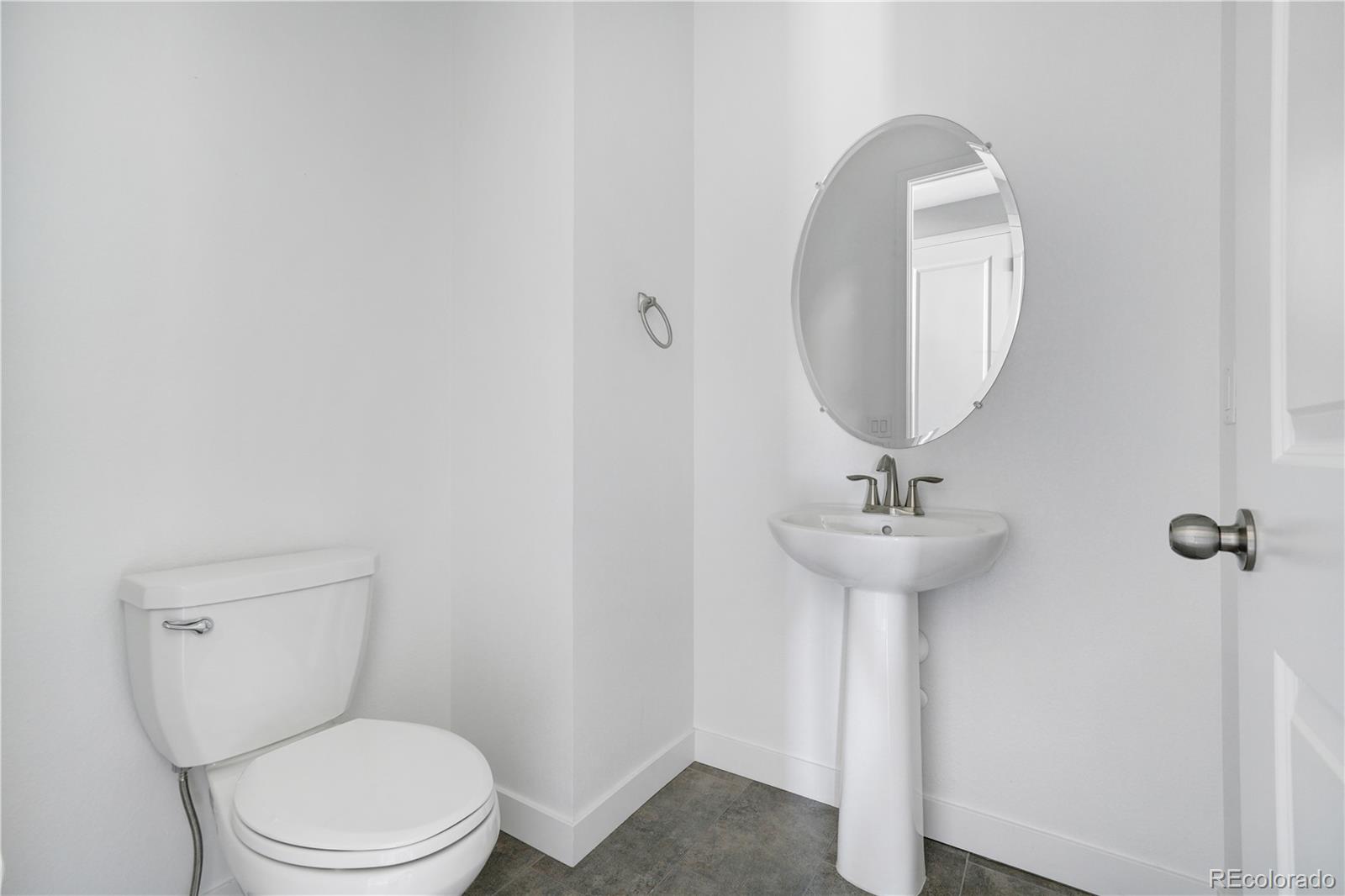 MLS #REC1582253 image #18