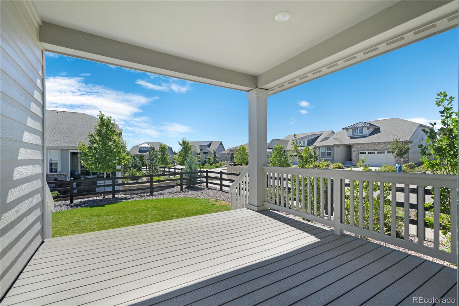 MLS #REC1582253 image #21