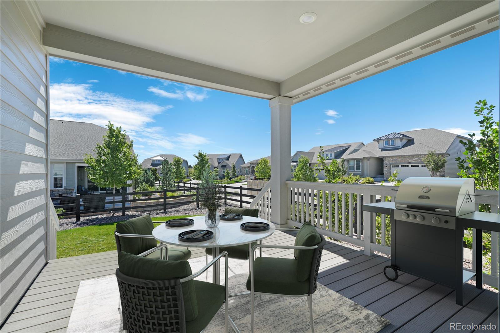 MLS #REC1582253 image #22