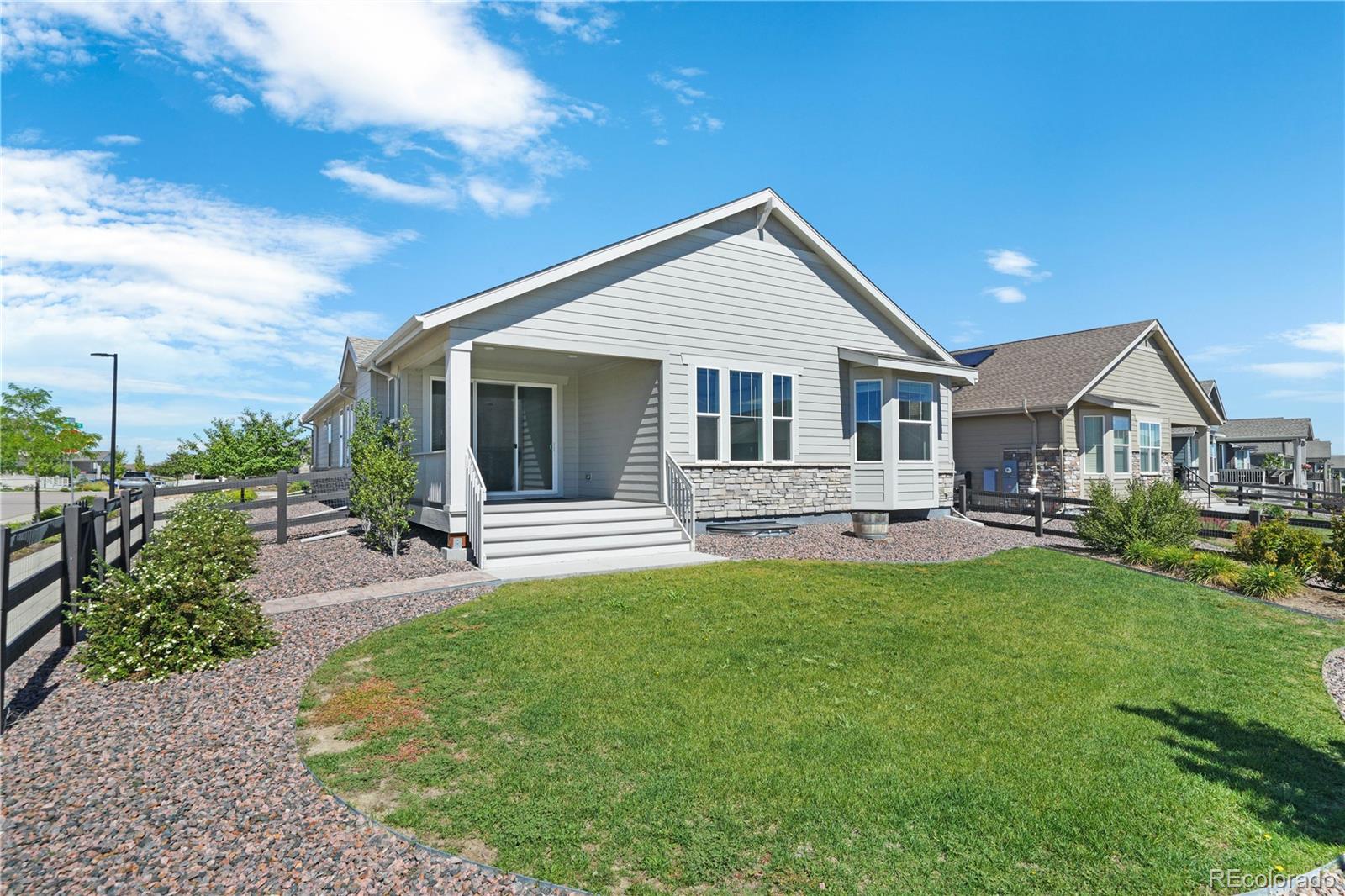 MLS #REC1582253 image #23