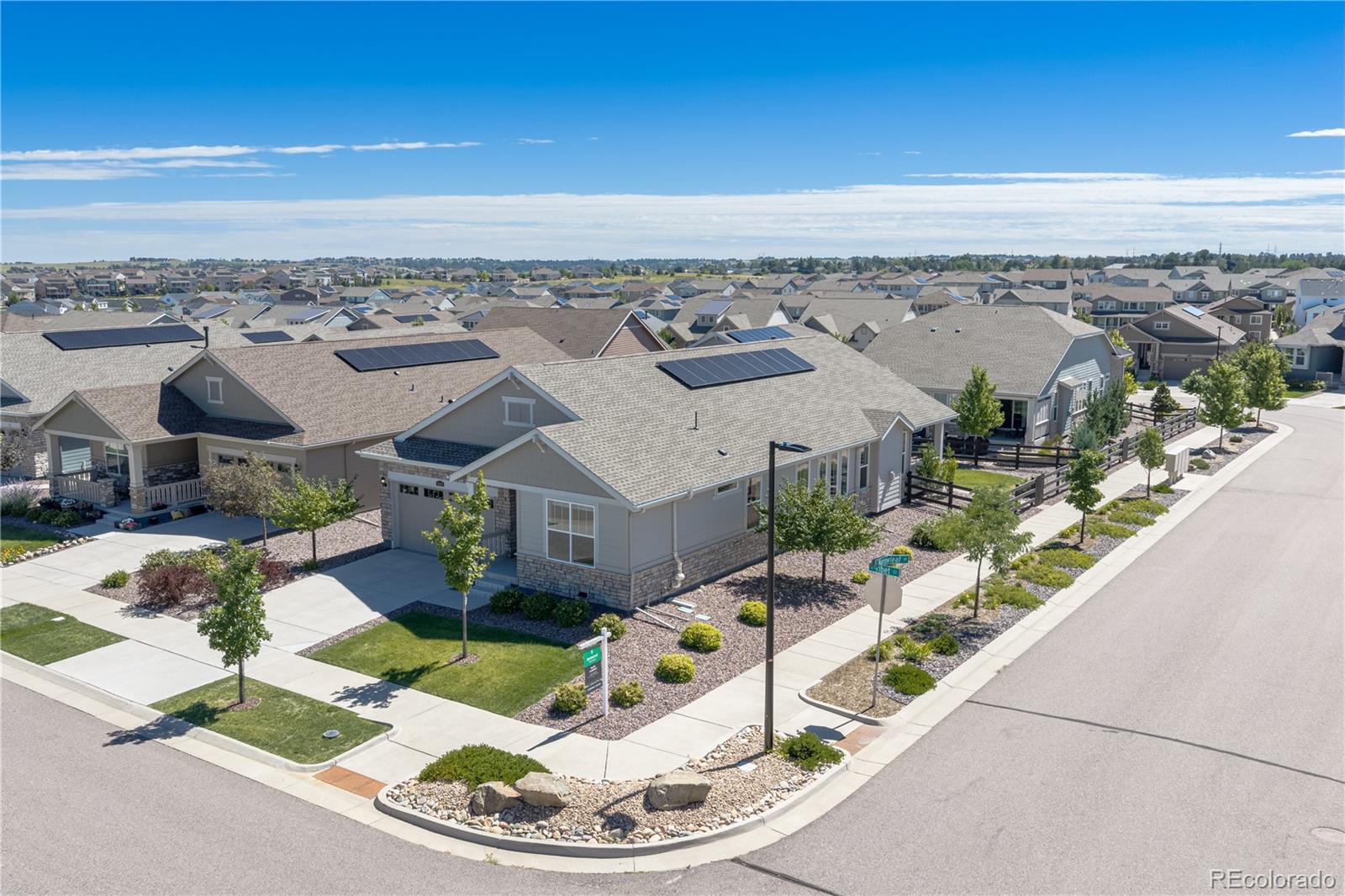MLS #REC1582253 image #26