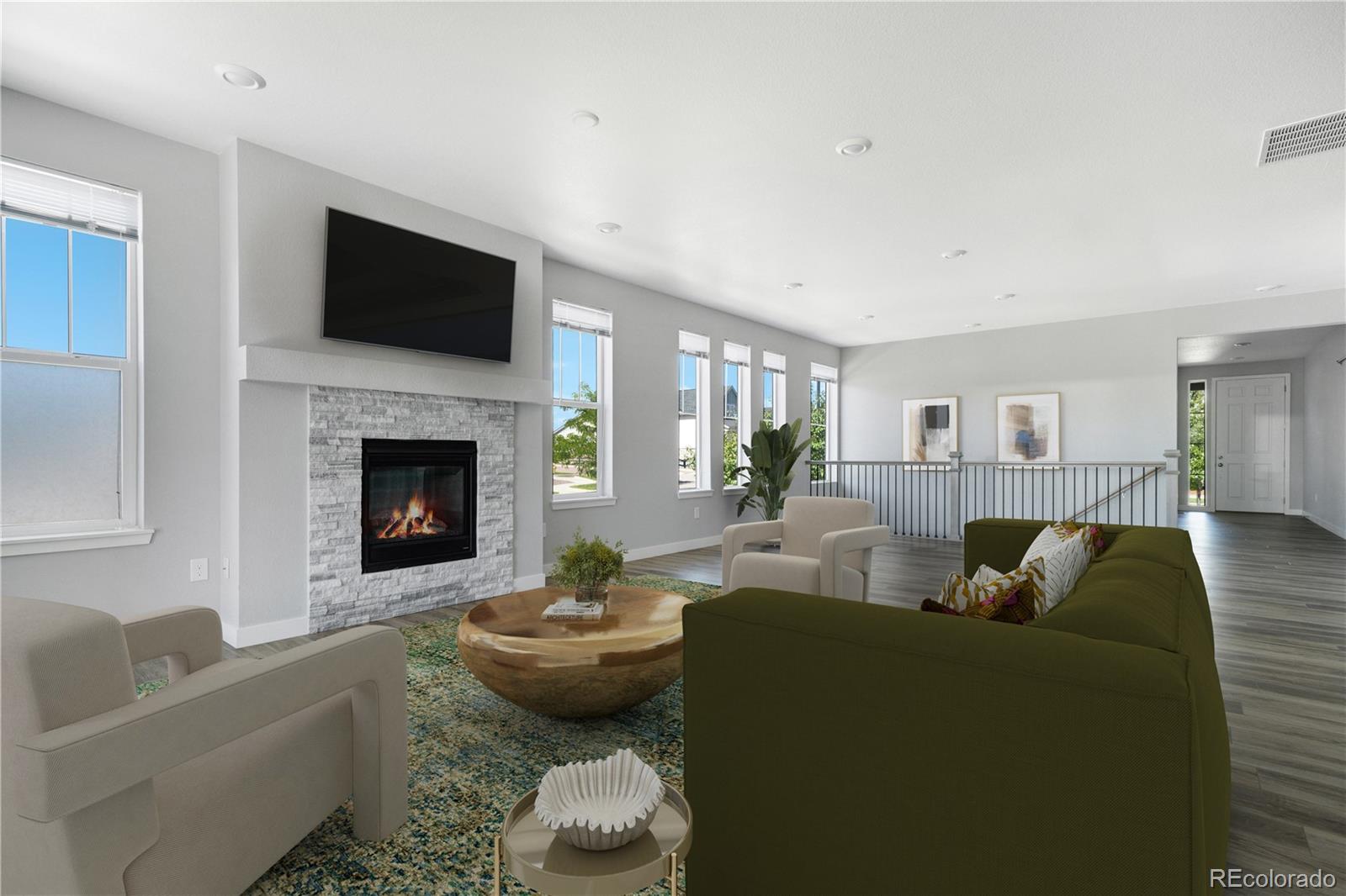 MLS #REC1582253 image #3