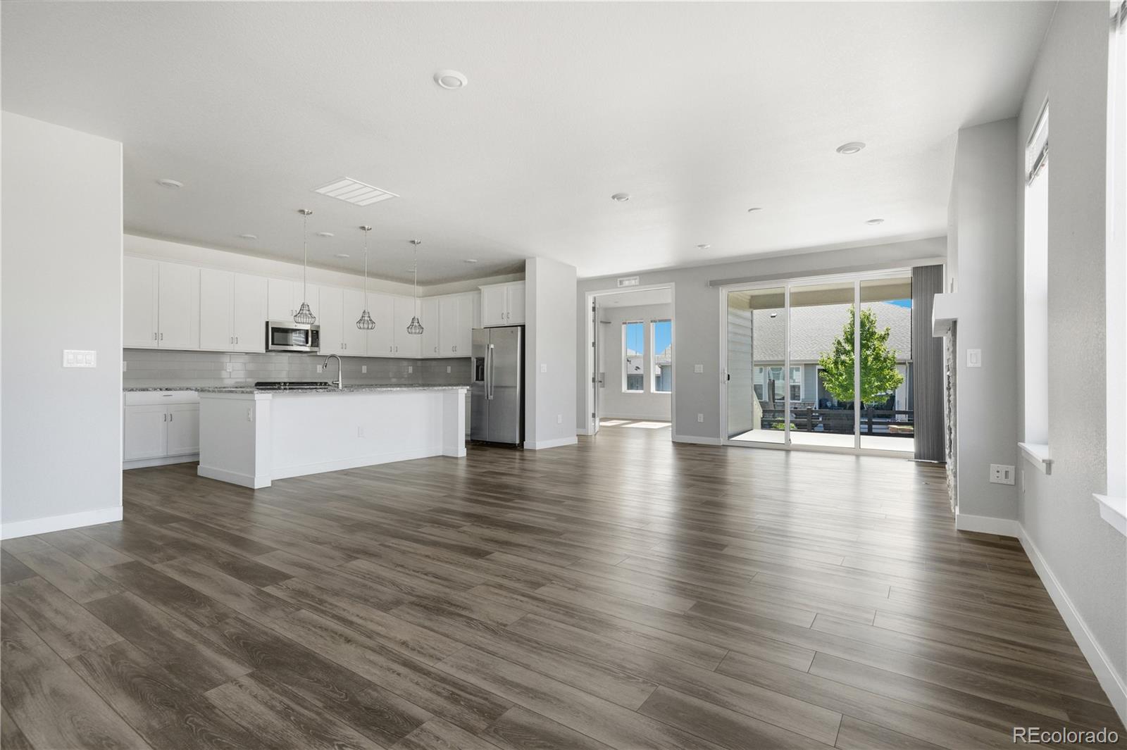 MLS #REC1582253 image #4