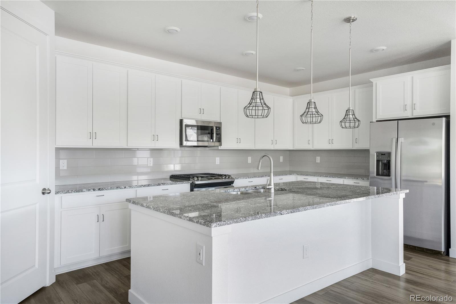 MLS #REC1582253 image #5
