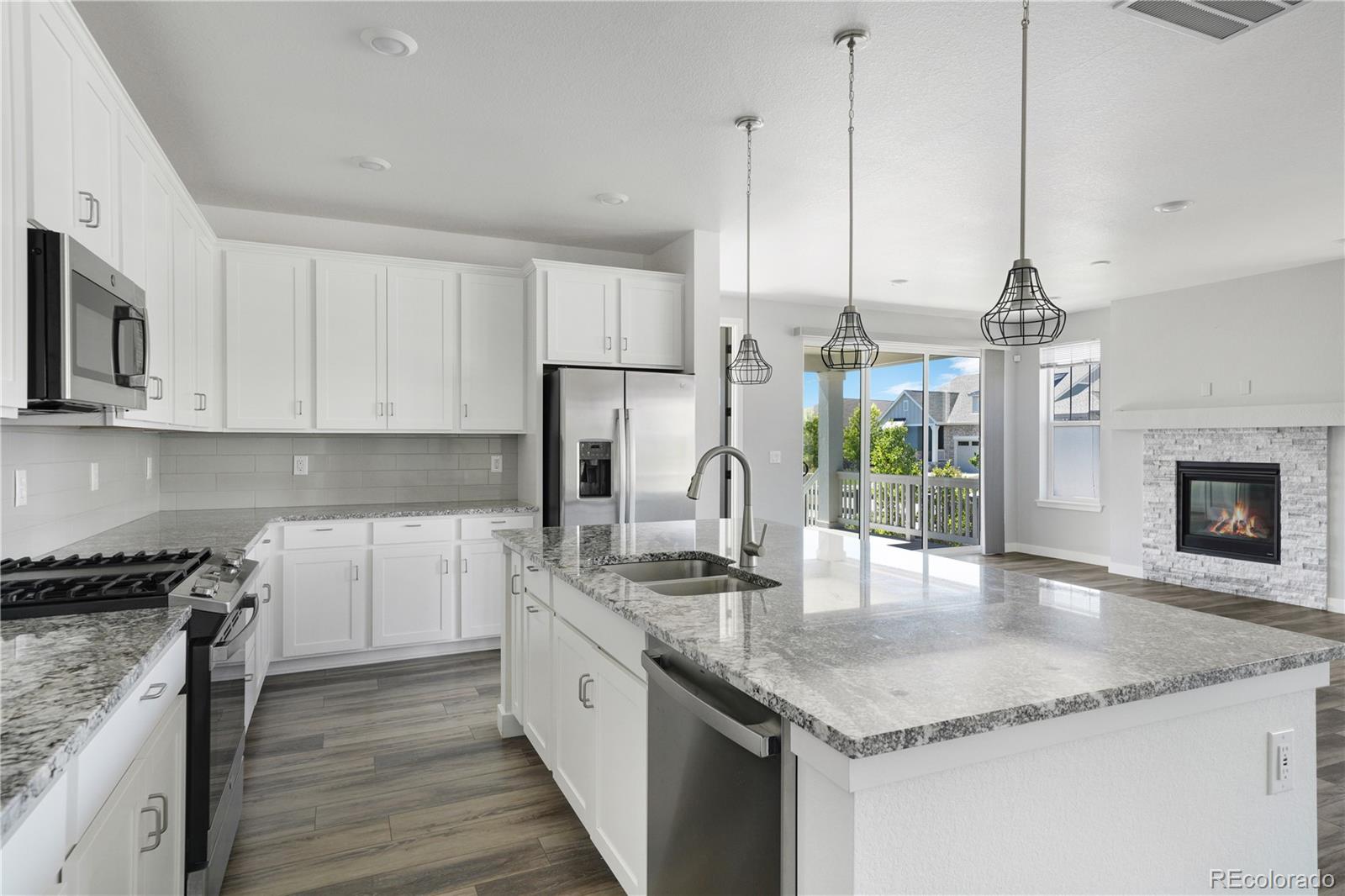 MLS #REC1582253 image #6