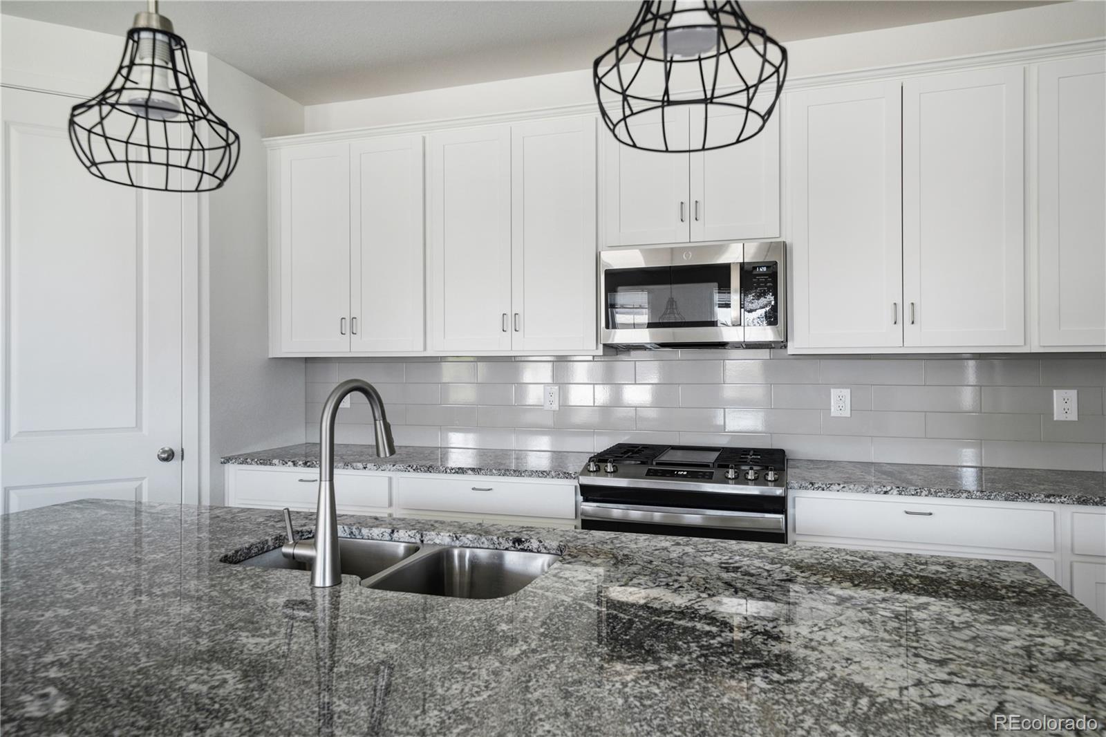 MLS #REC1582253 image #7