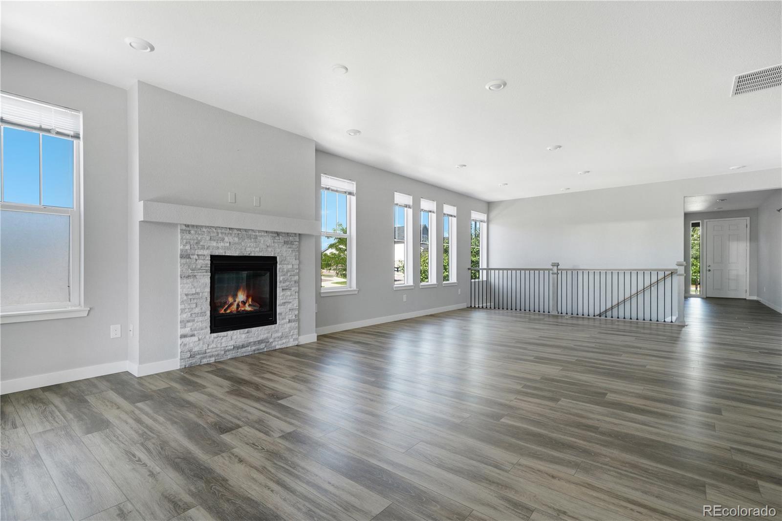 MLS #REC1582253 image #8