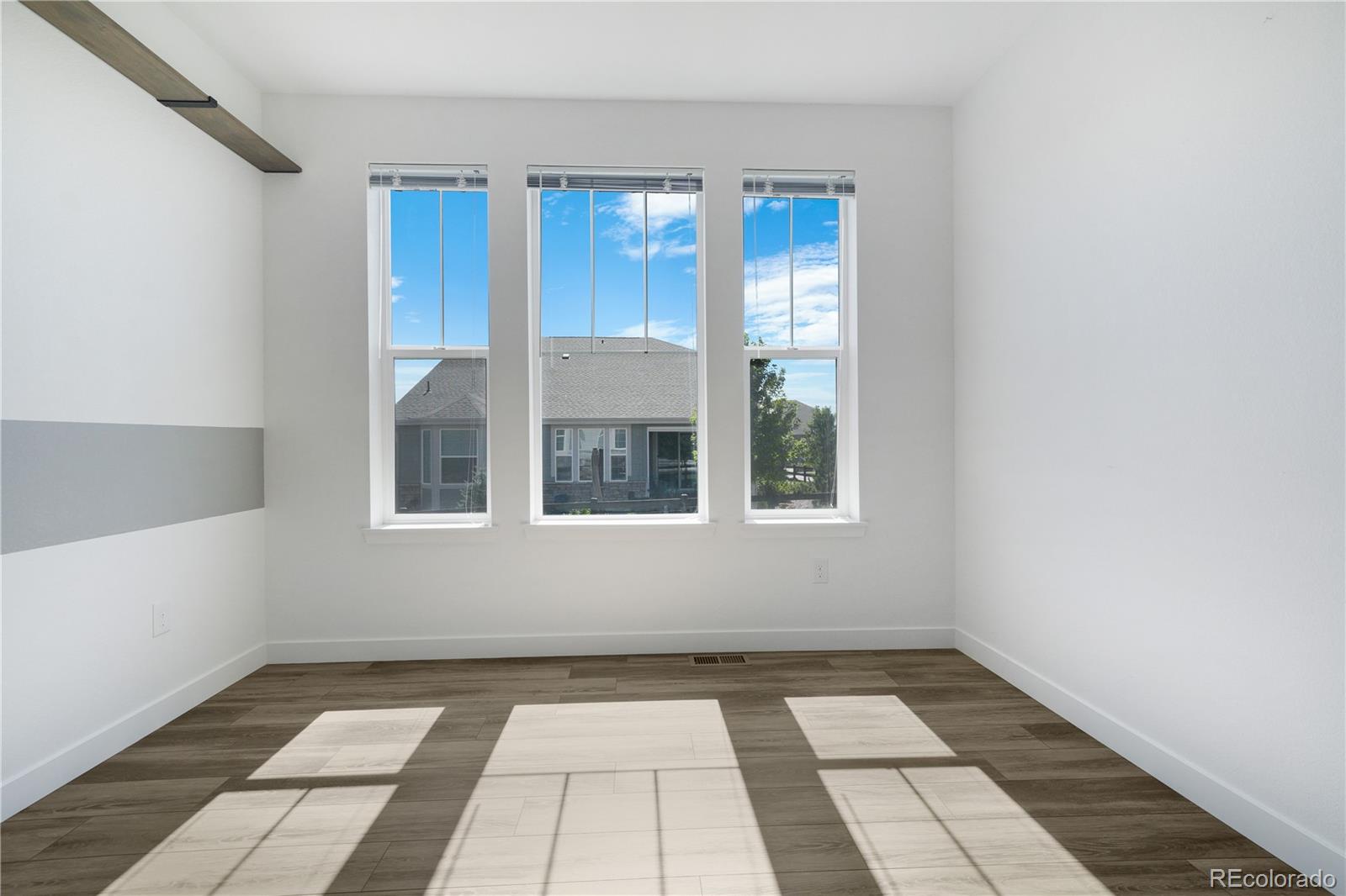 MLS #REC1582253 image #9