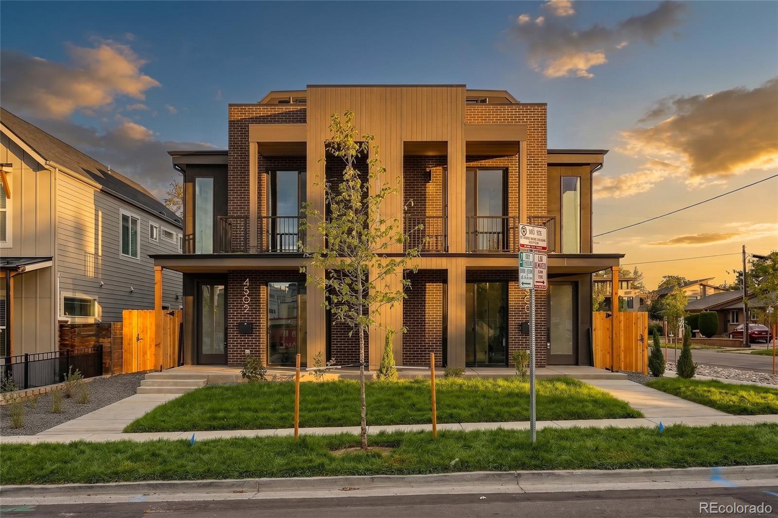 MLS #REC1589555 image #1