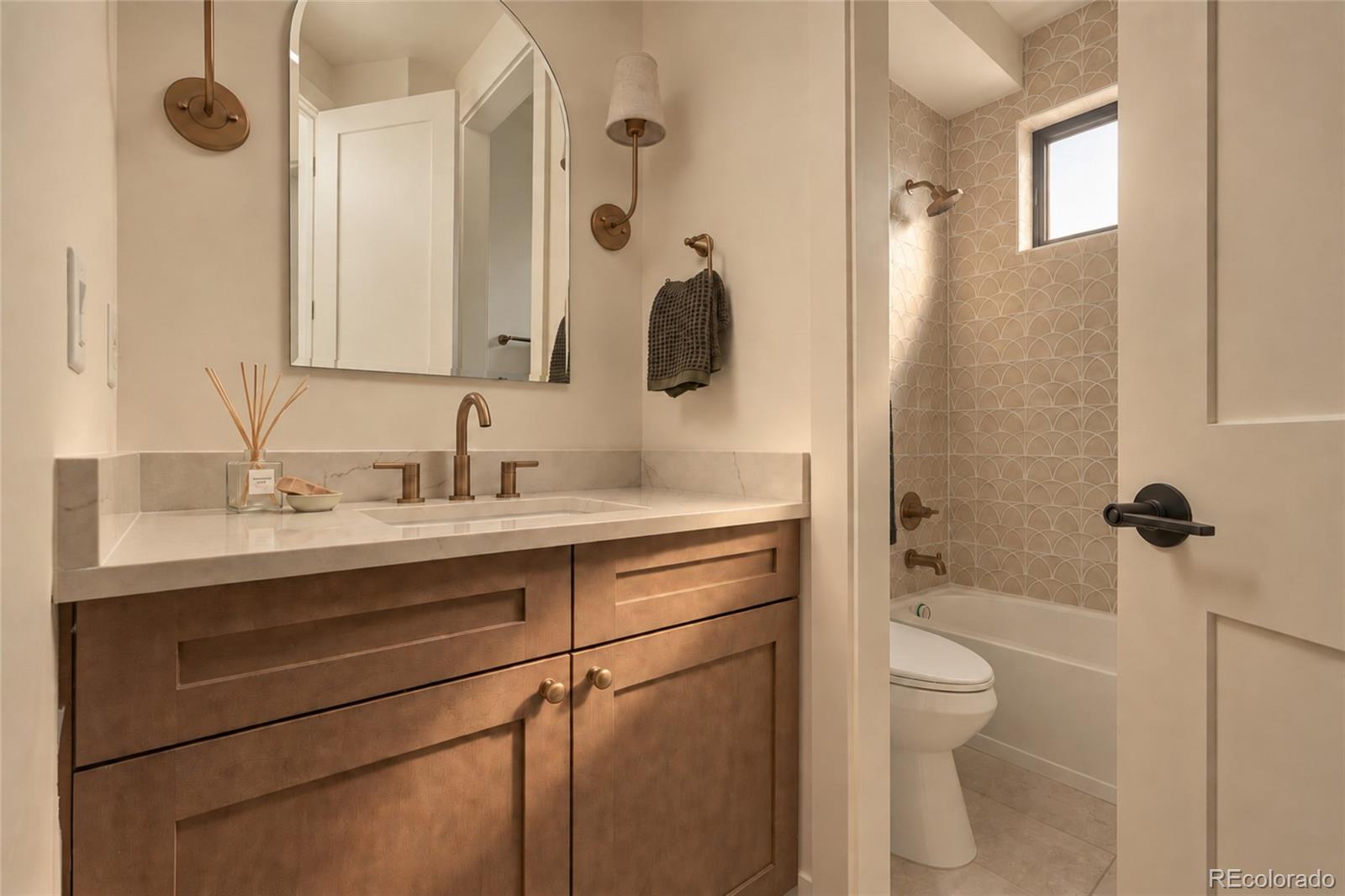 MLS #REC1589555 image #17
