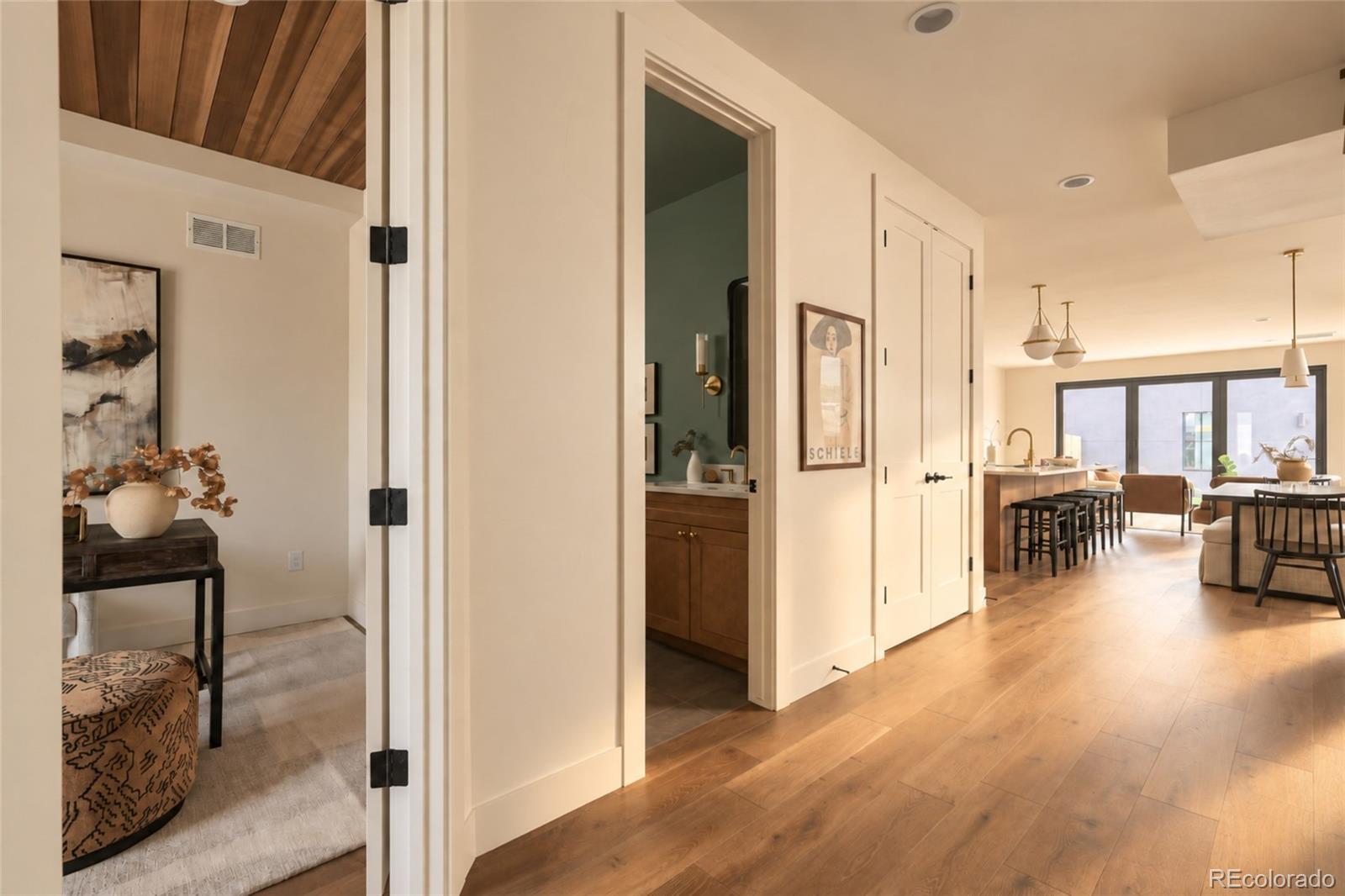 MLS #REC1589555 image #3