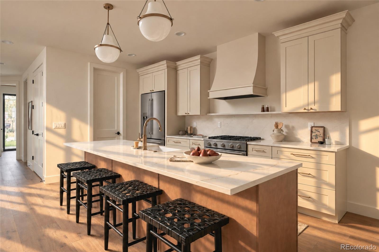 MLS #REC1589555 image #5