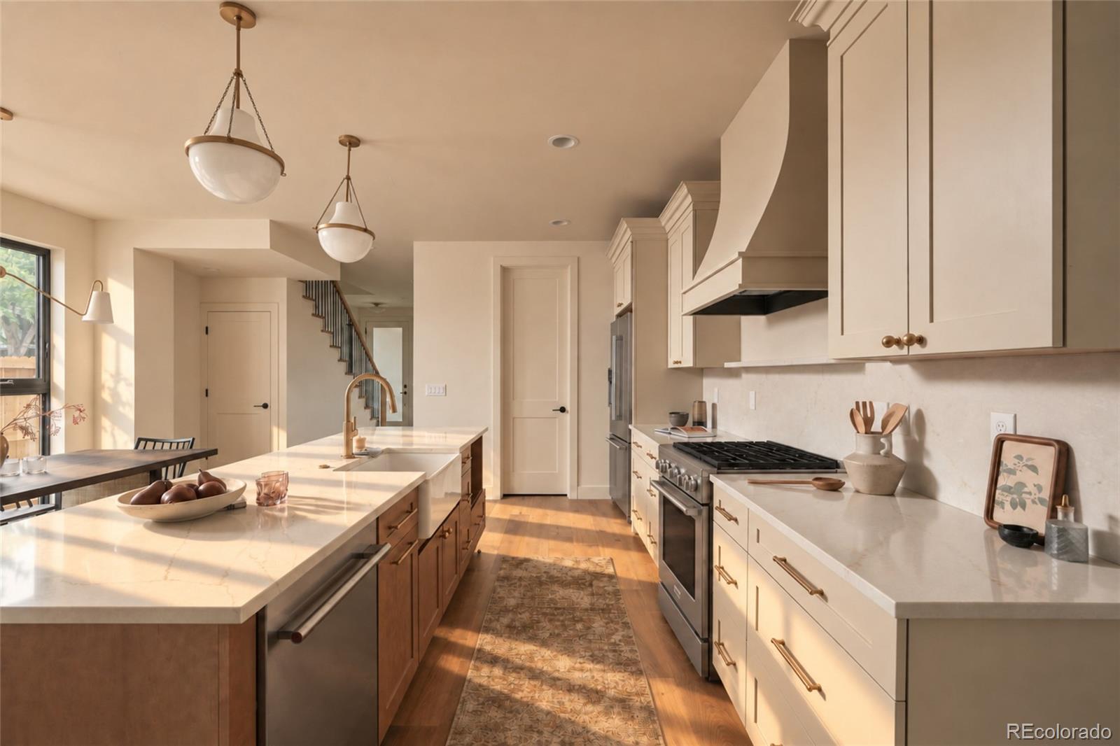 MLS #REC1589555 image #6