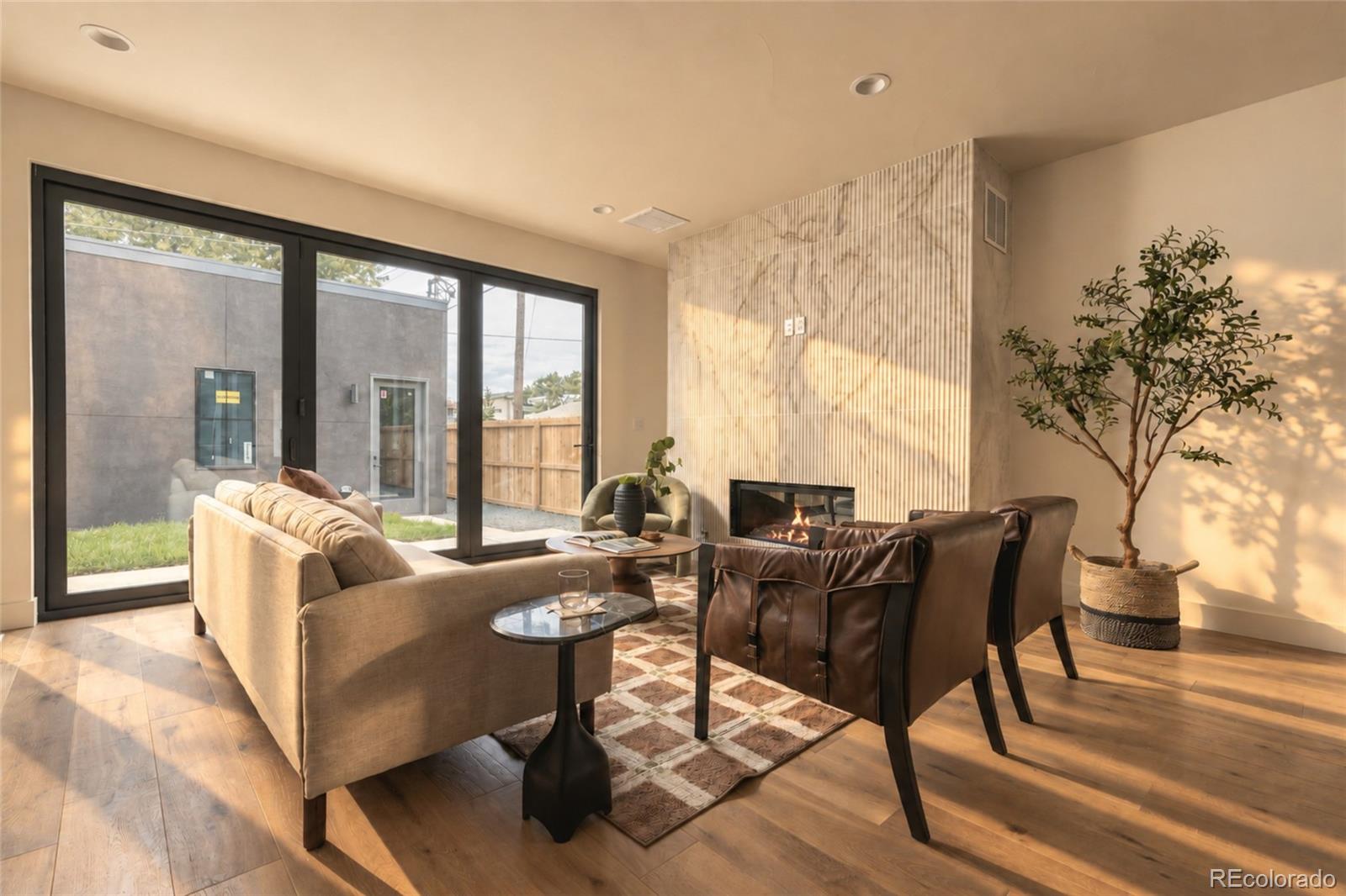 MLS #REC1589555 image #8