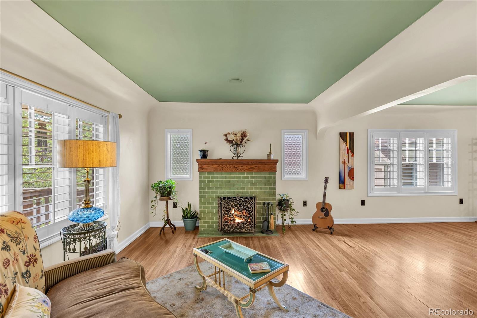 MLS #REC1613588 image #1