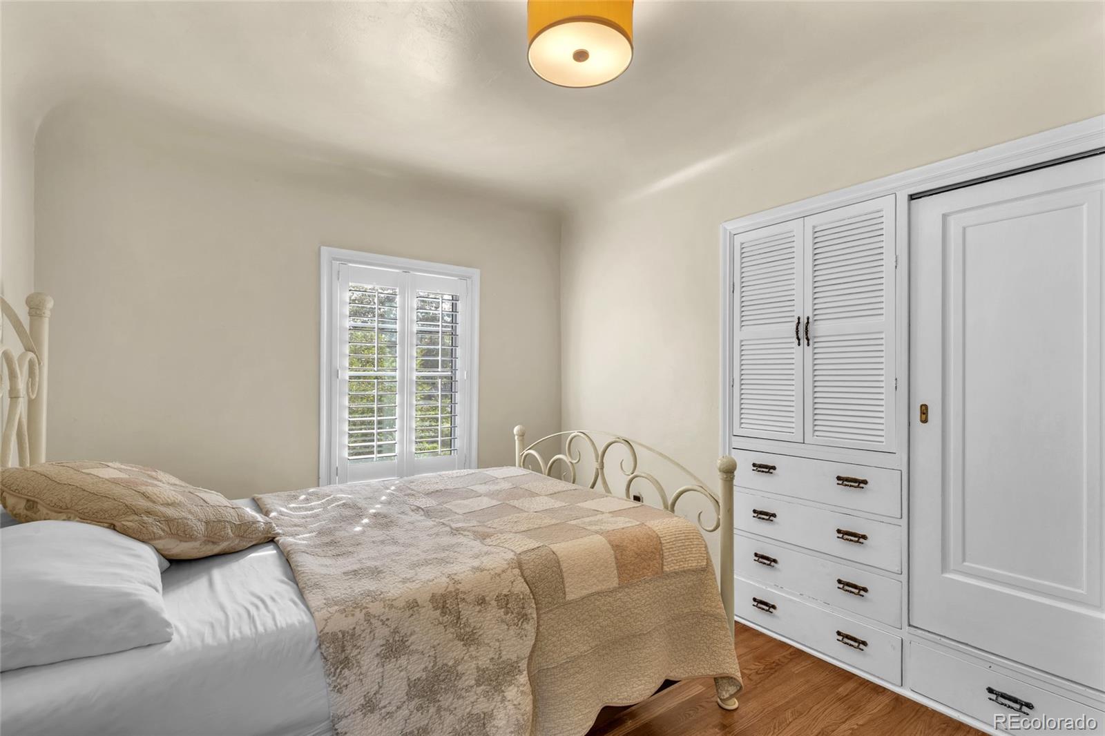 MLS #REC1613588 image #13