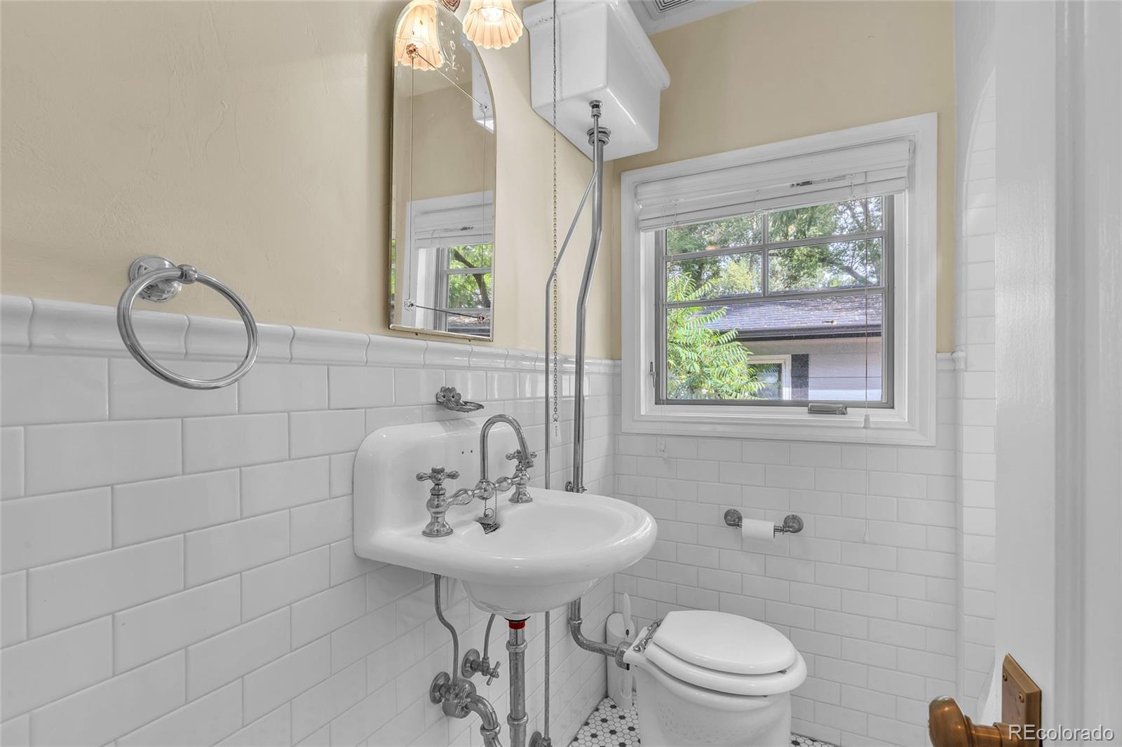 MLS #REC1613588 image #14