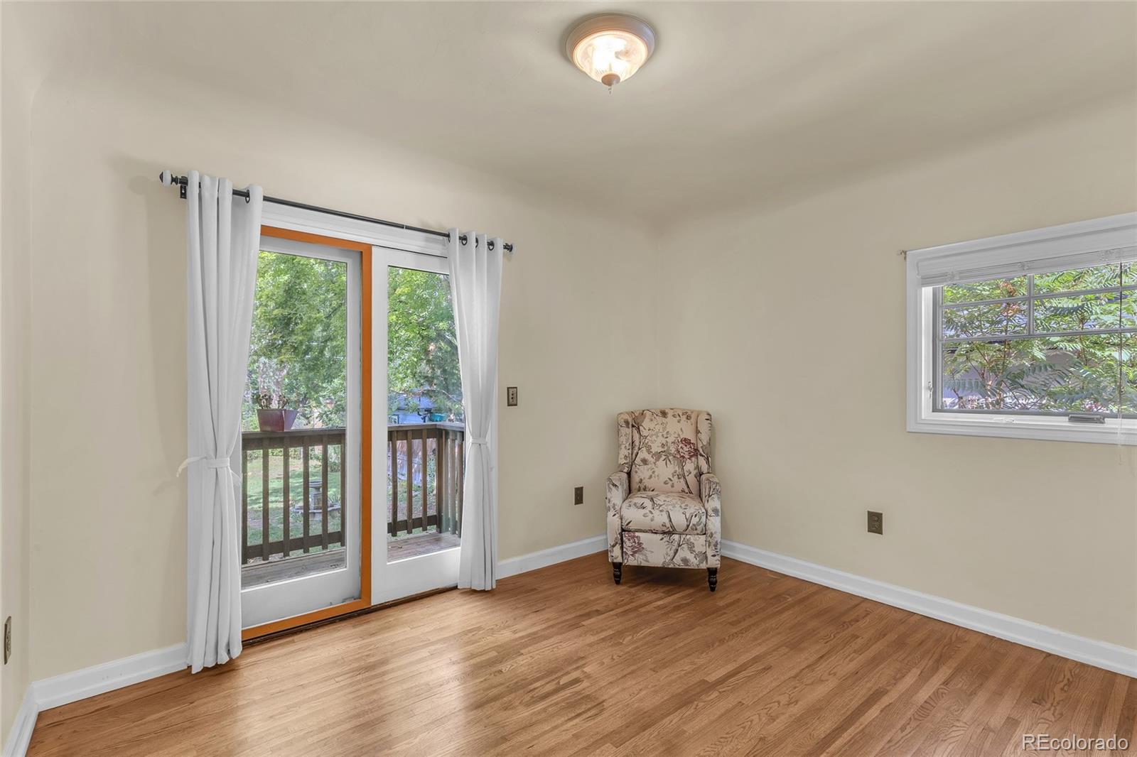 MLS #REC1613588 image #15