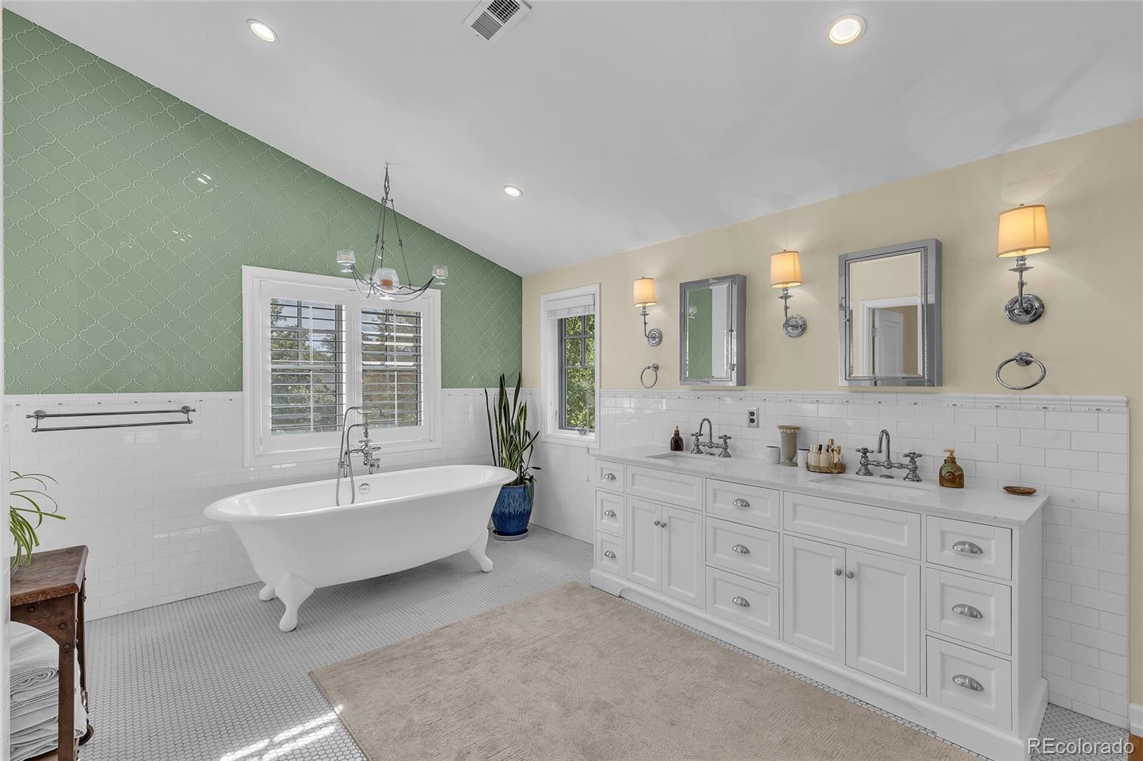 MLS #REC1613588 image #16
