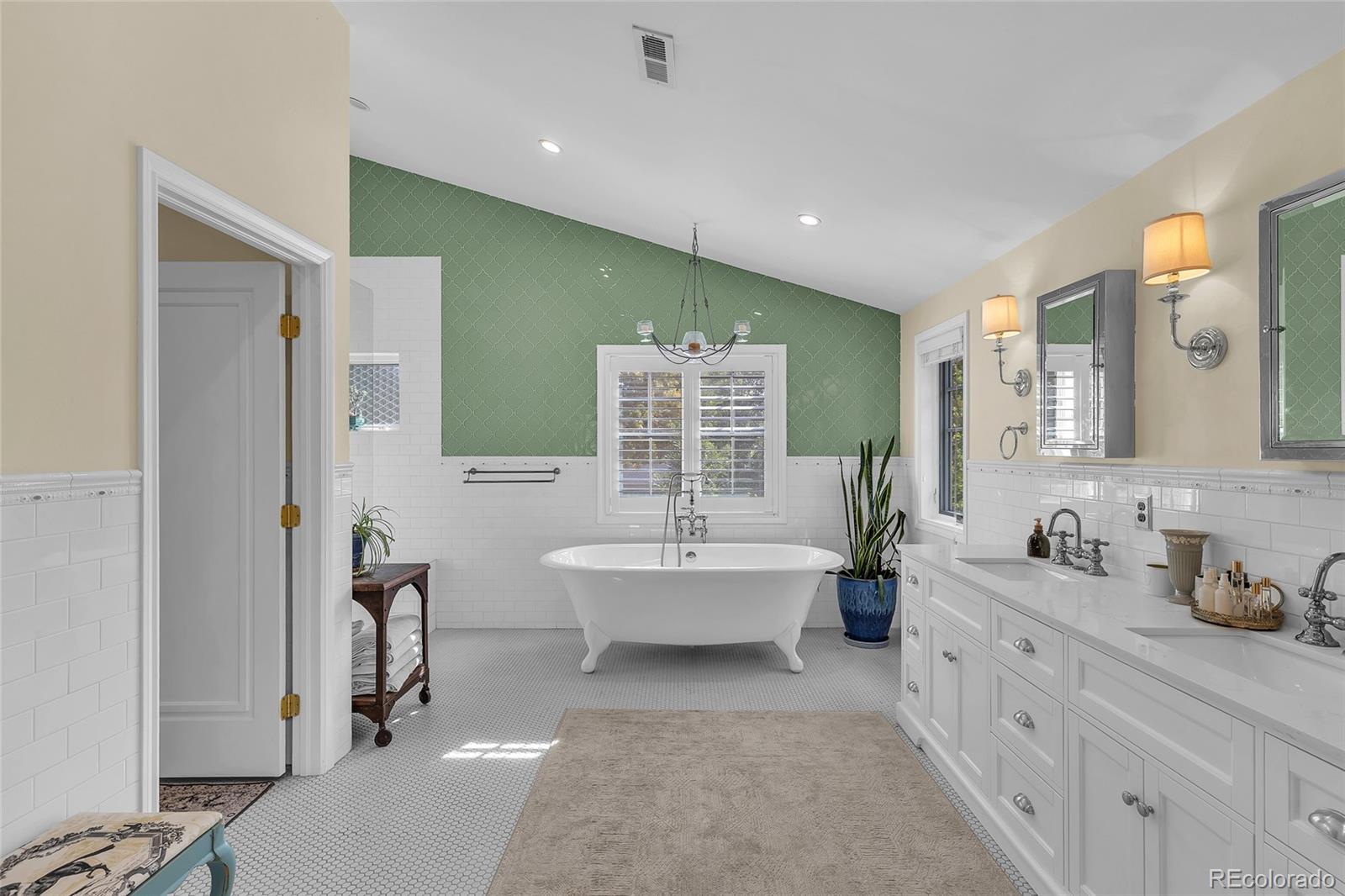 MLS #REC1613588 image #17