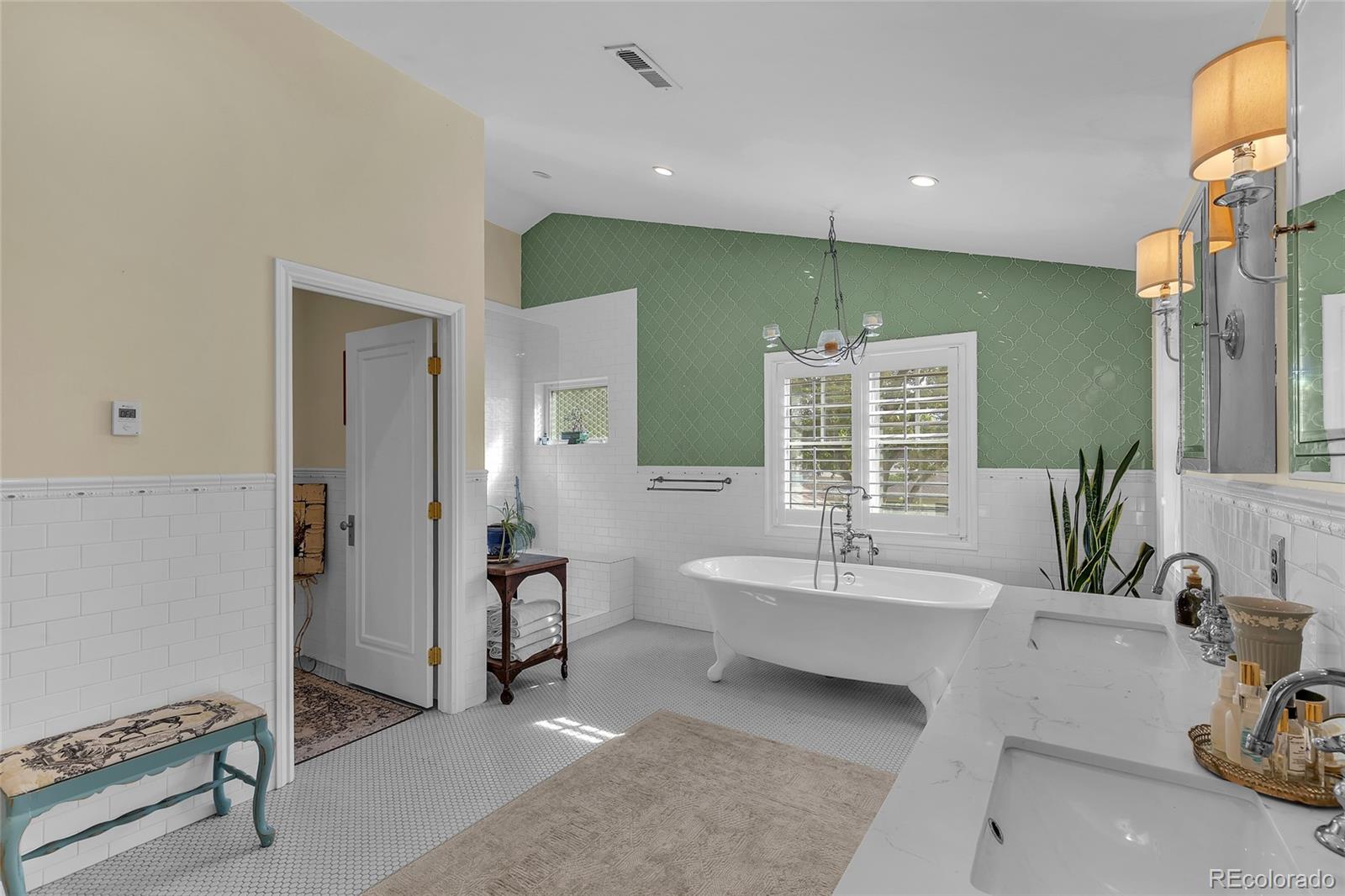 MLS #REC1613588 image #18