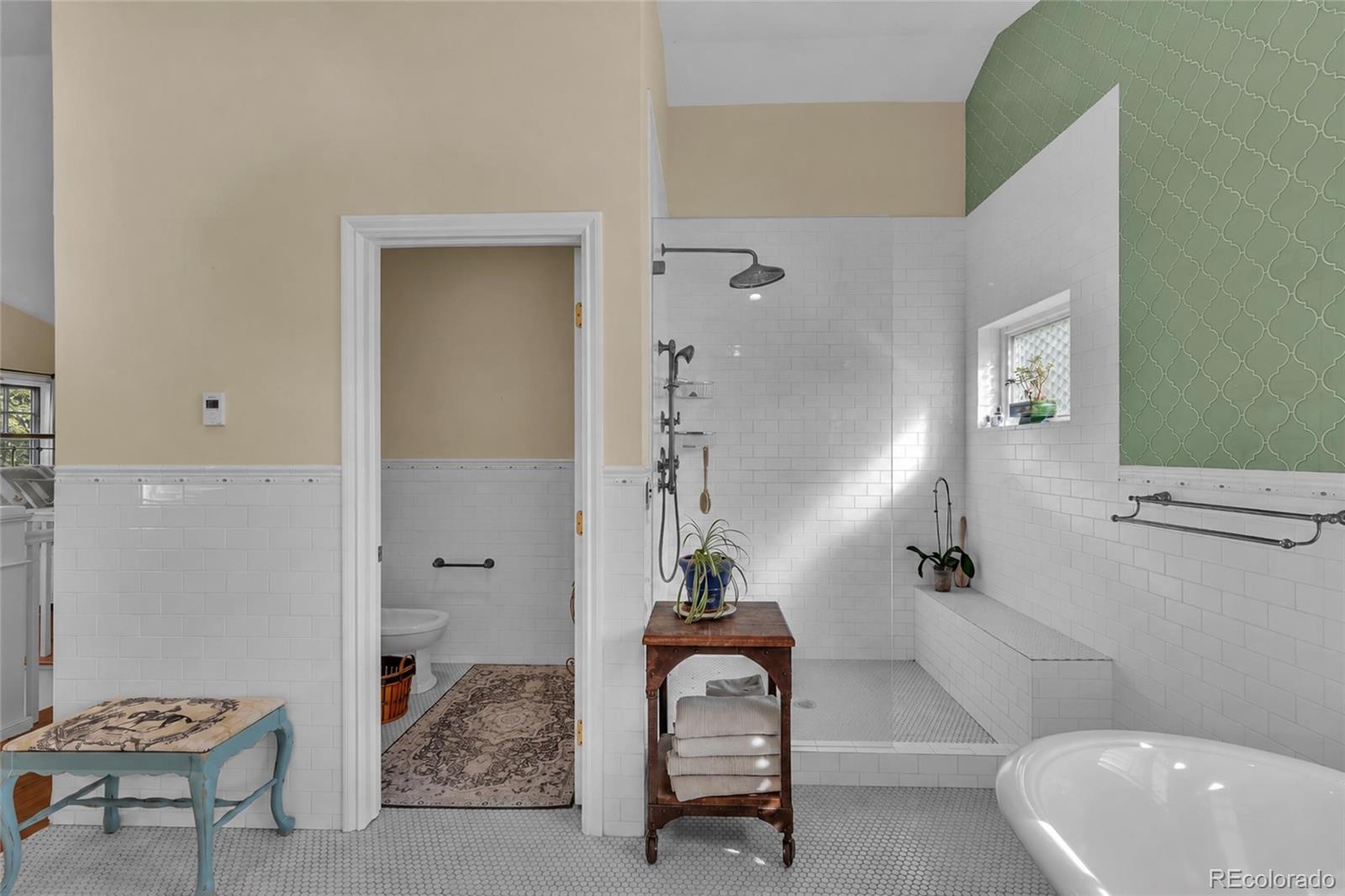 MLS #REC1613588 image #19