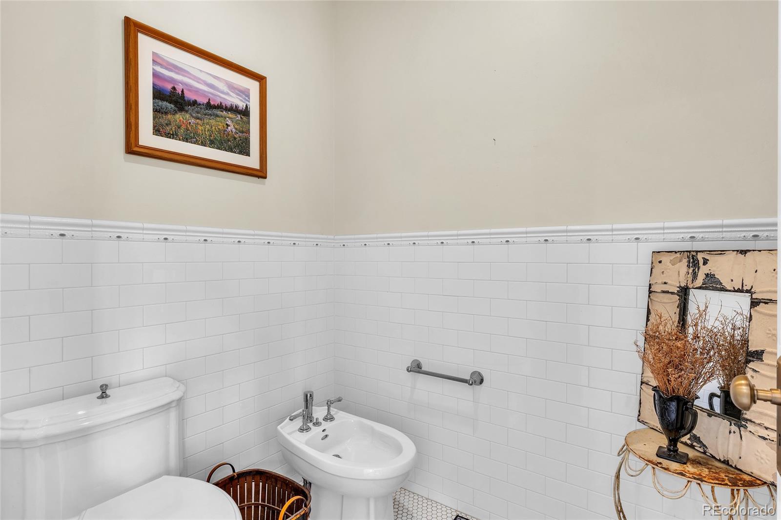 MLS #REC1613588 image #20