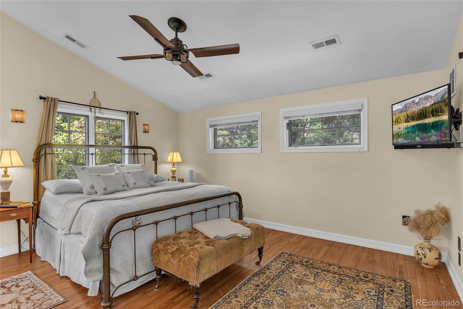 MLS #REC1613588 image #21