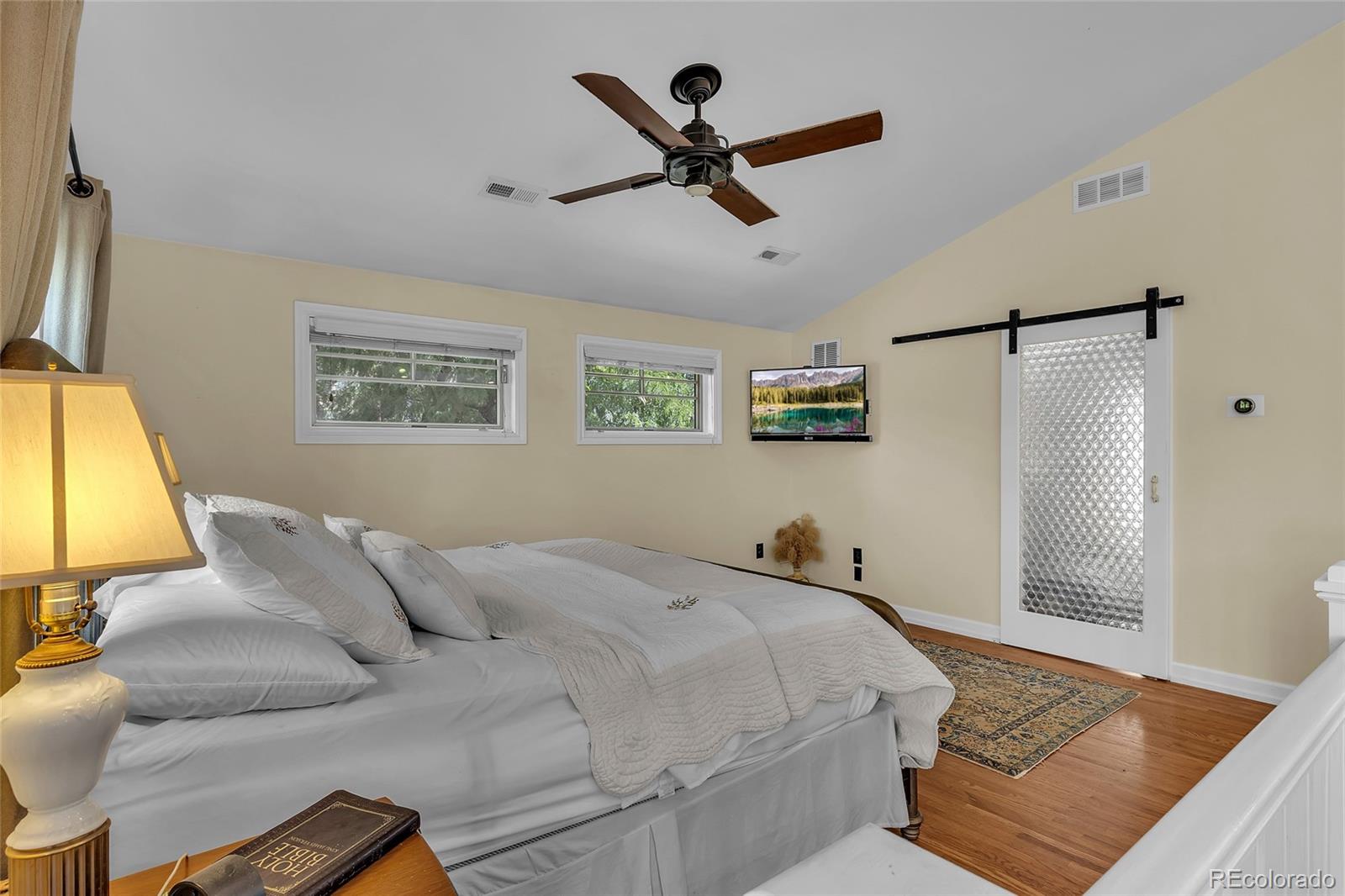 MLS #REC1613588 image #24