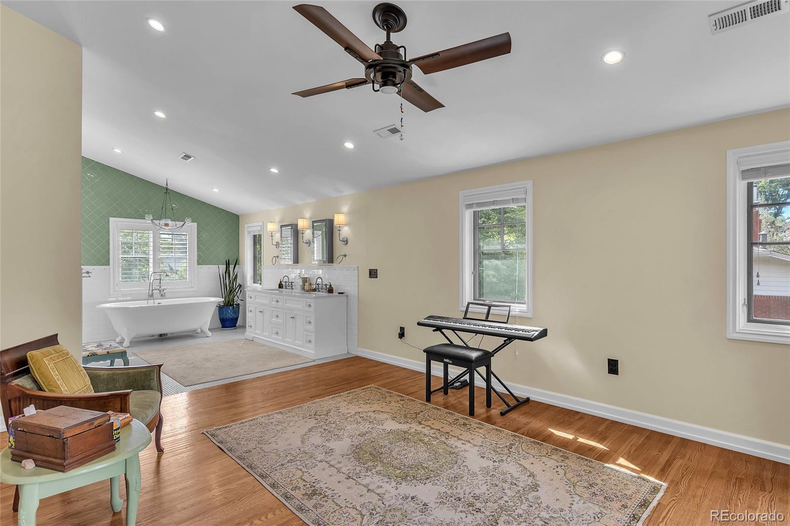 MLS #REC1613588 image #25