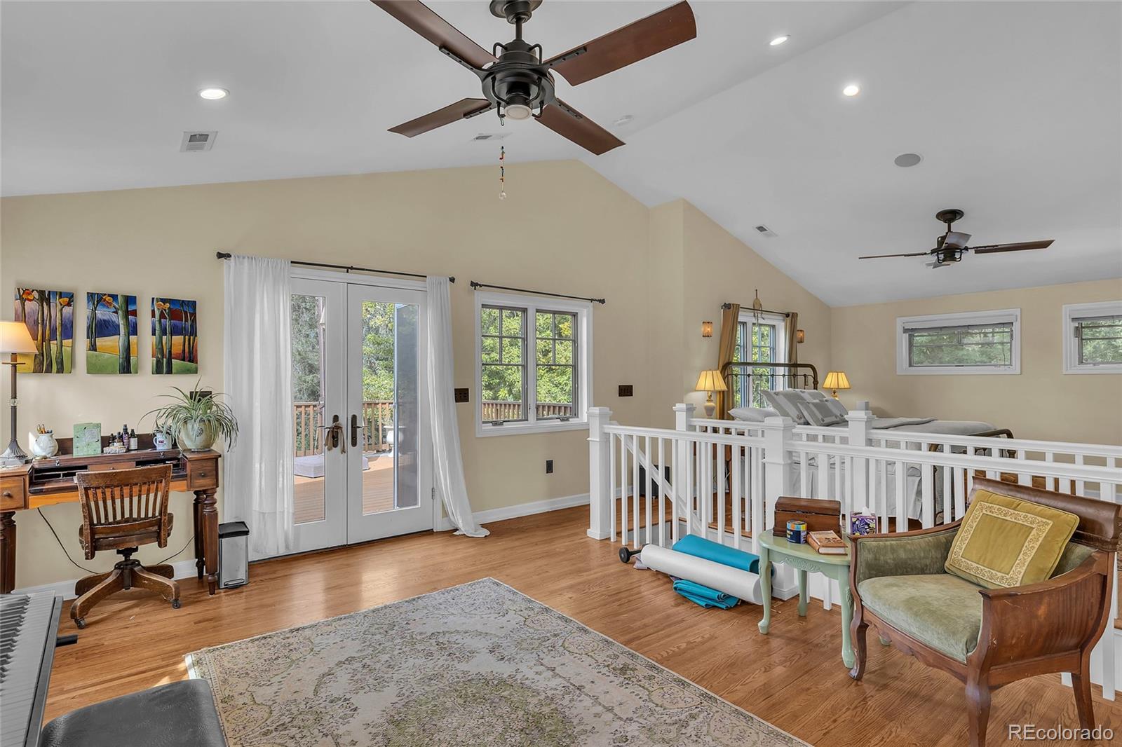 MLS #REC1613588 image #26