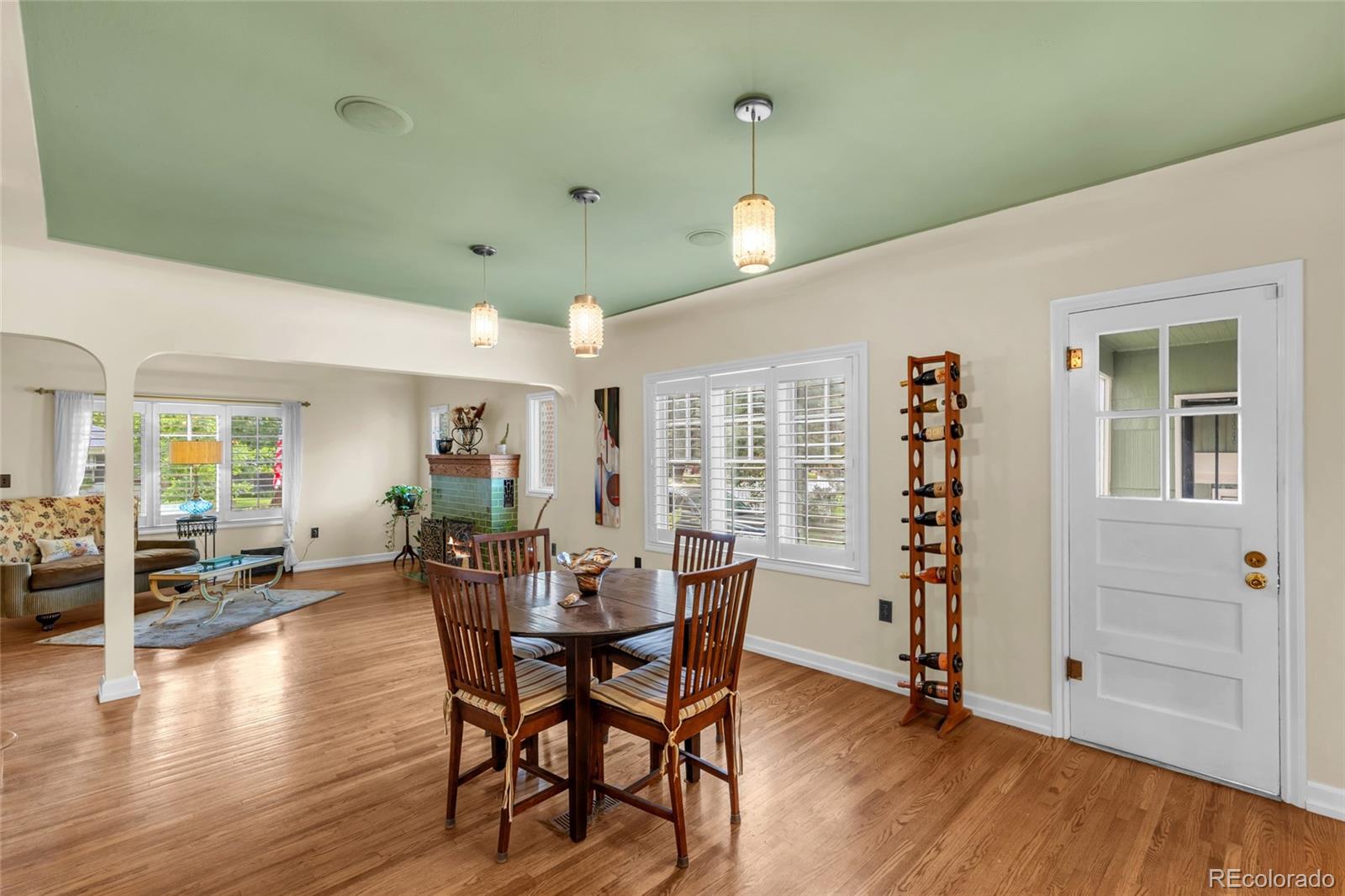 MLS #REC1613588 image #3
