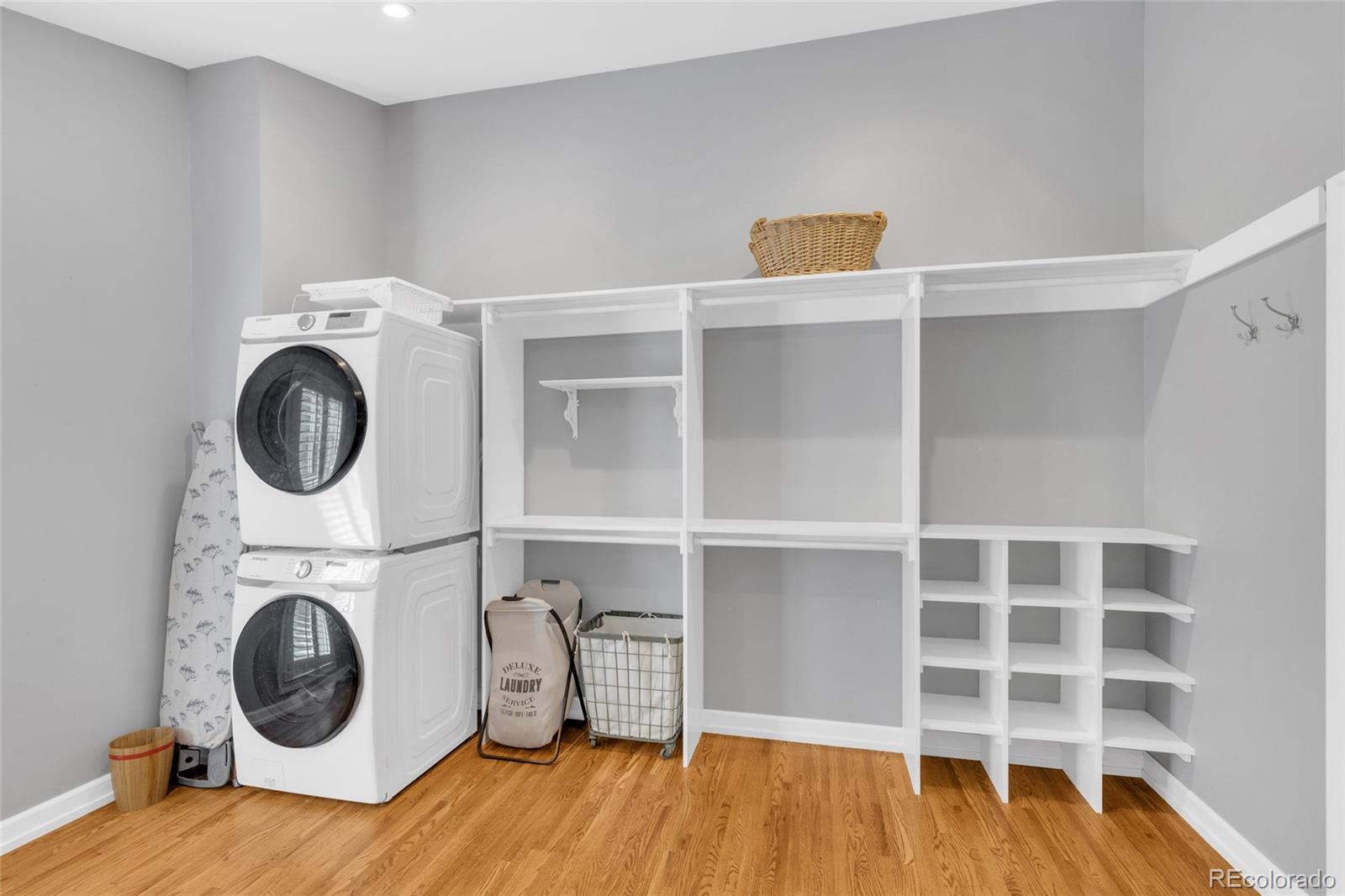 MLS #REC1613588 image #30