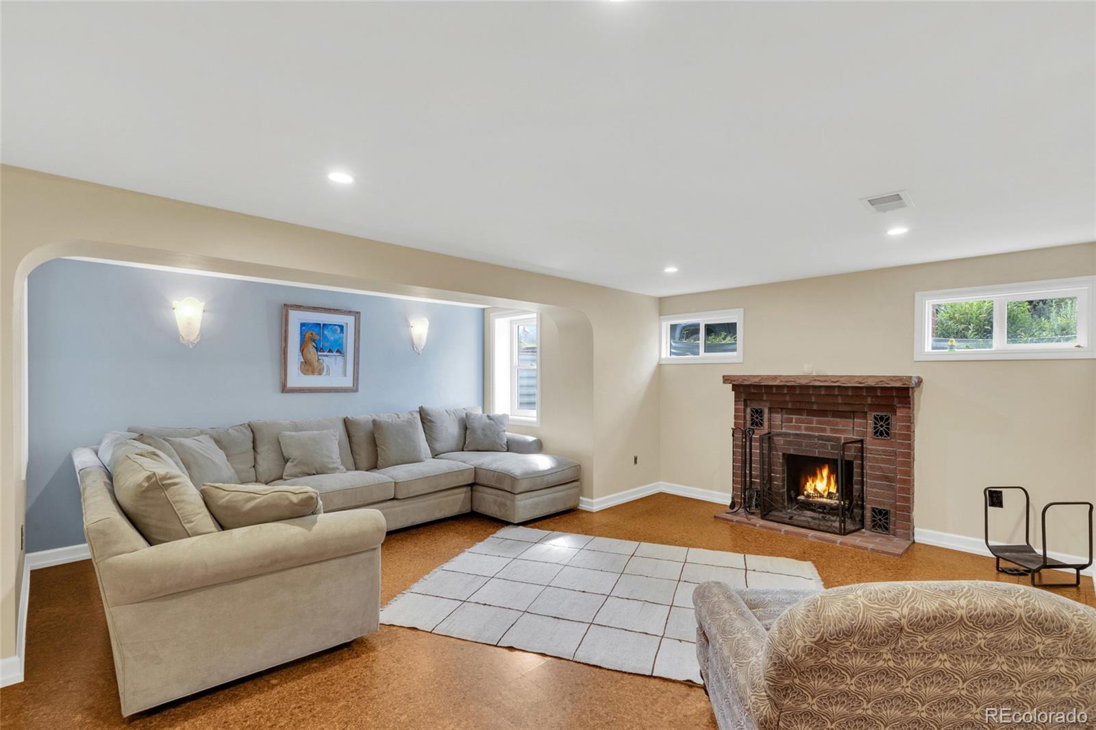 MLS #REC1613588 image #31