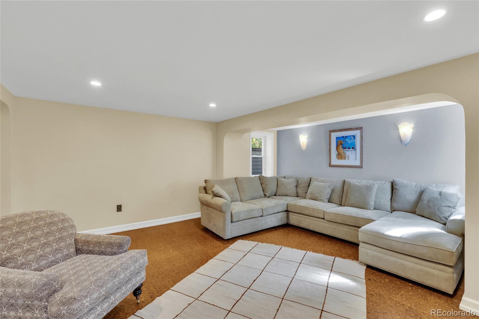 MLS #REC1613588 image #32