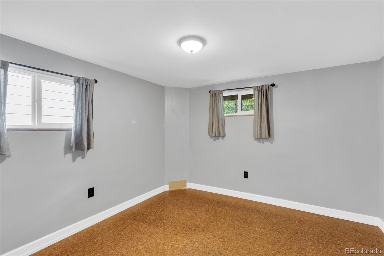 MLS #REC1613588 image #33