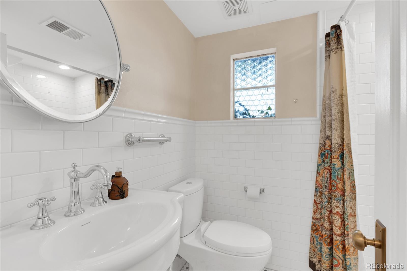 MLS #REC1613588 image #34