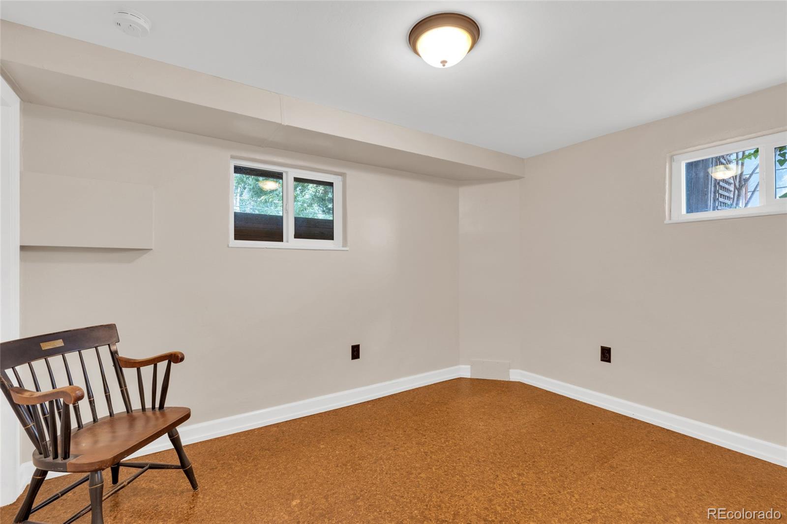 MLS #REC1613588 image #35