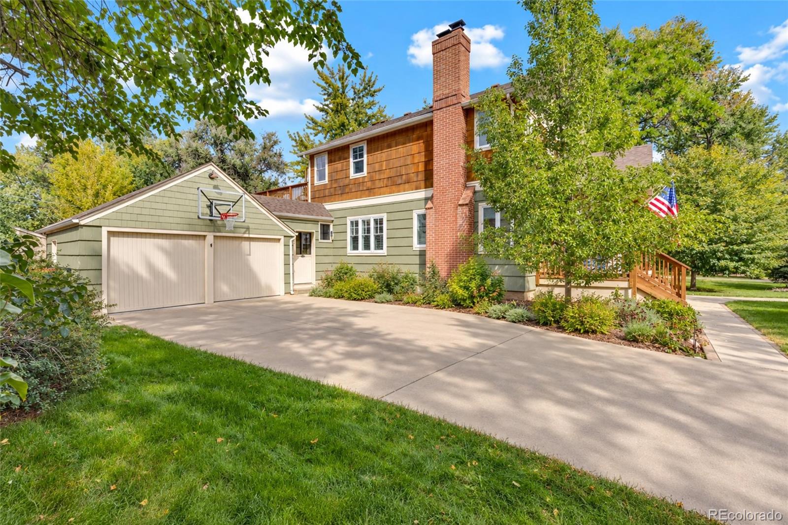 MLS #REC1613588 image #38