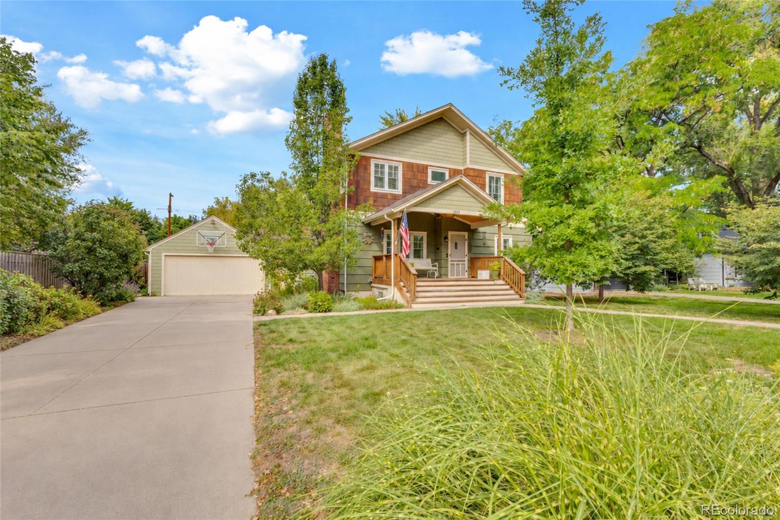 MLS #REC1613588 image #39