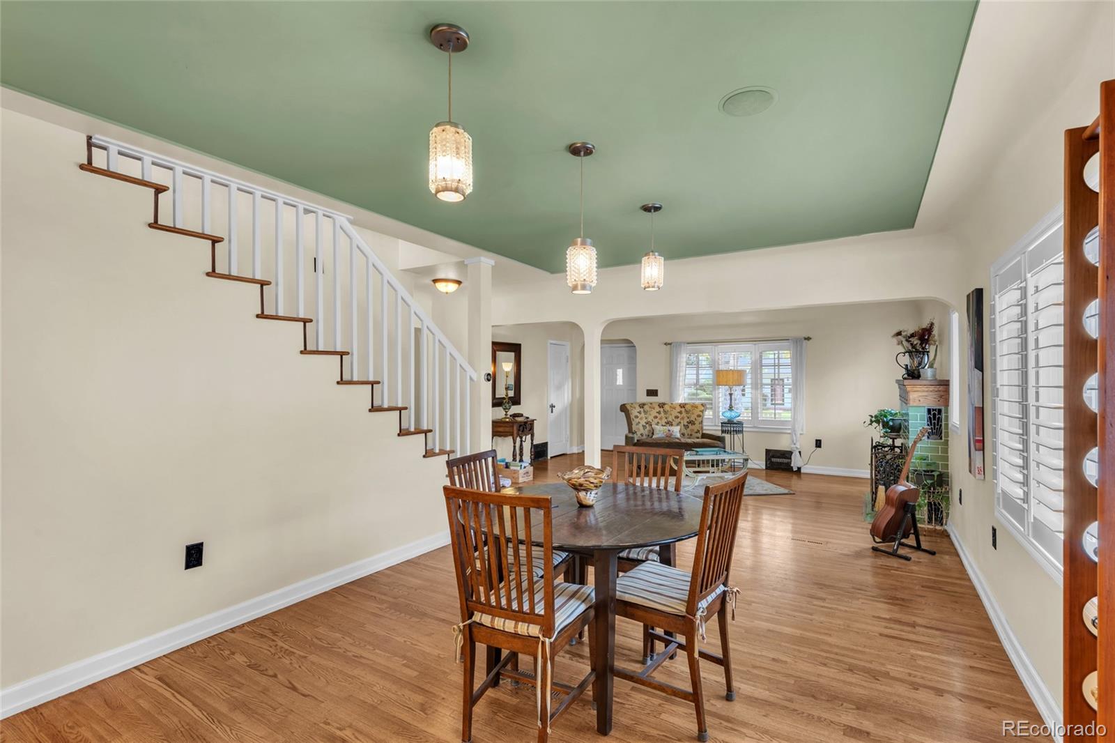 MLS #REC1613588 image #4