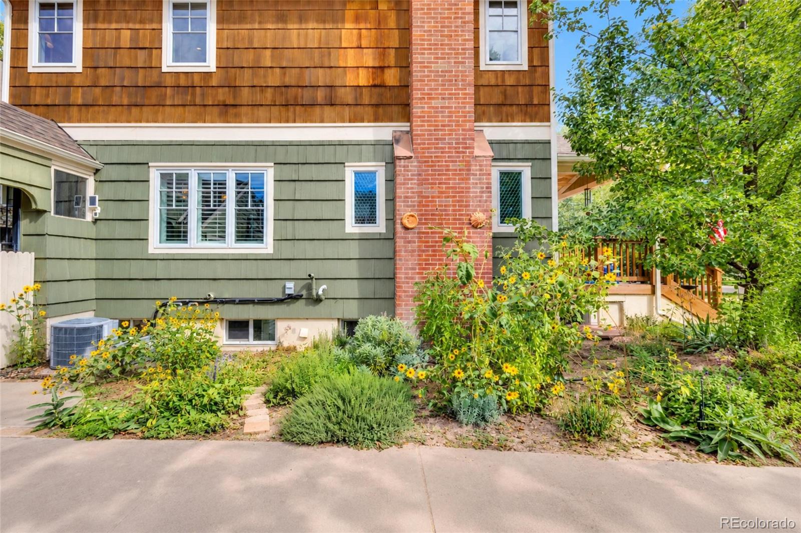 MLS #REC1613588 image #40